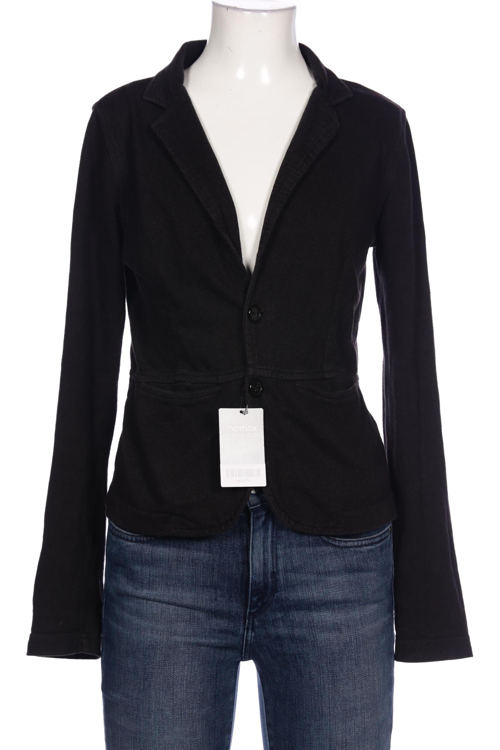 

Diesel Damen Blazer, grau