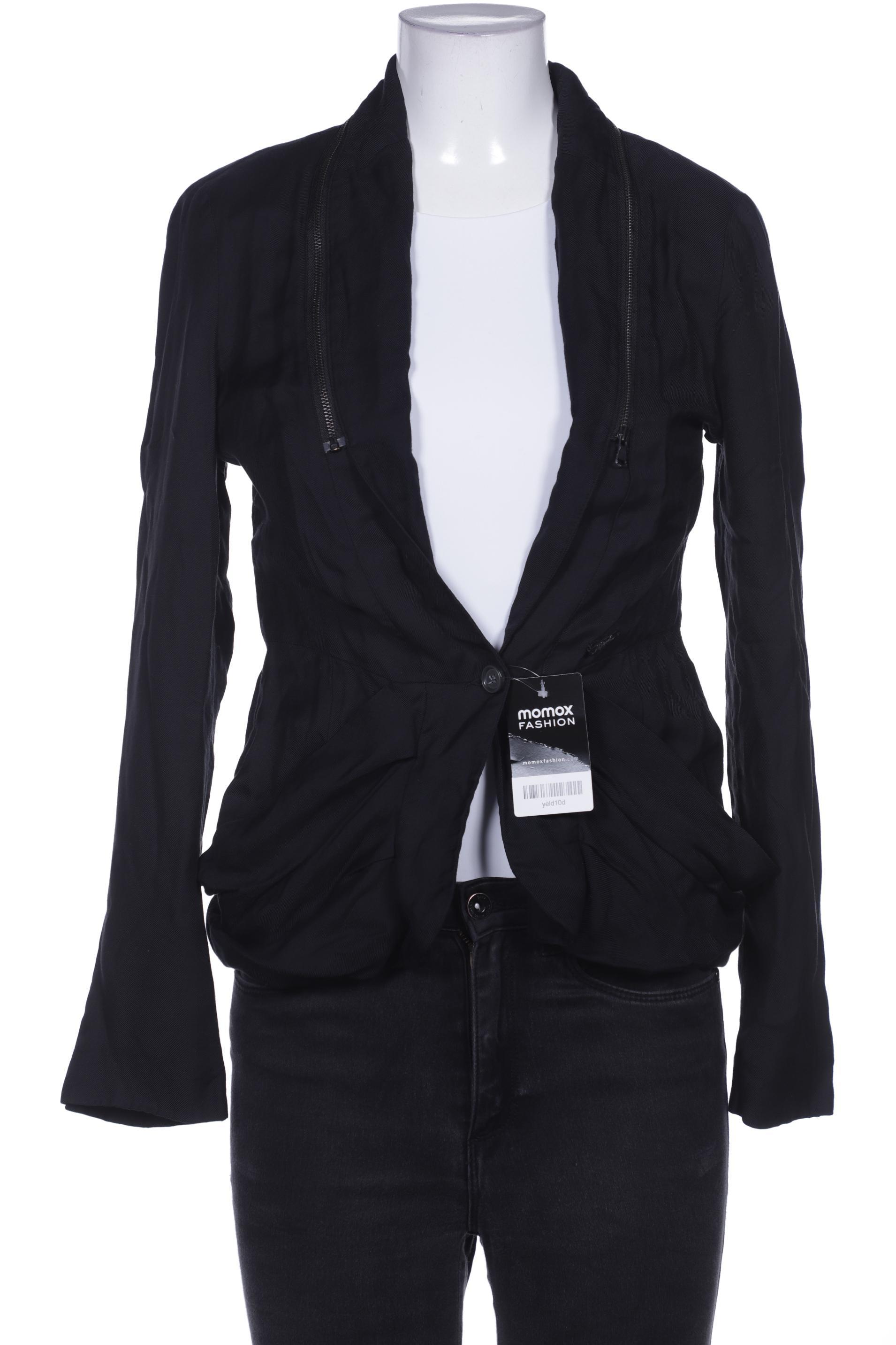 

Diesel Damen Blazer, marineblau