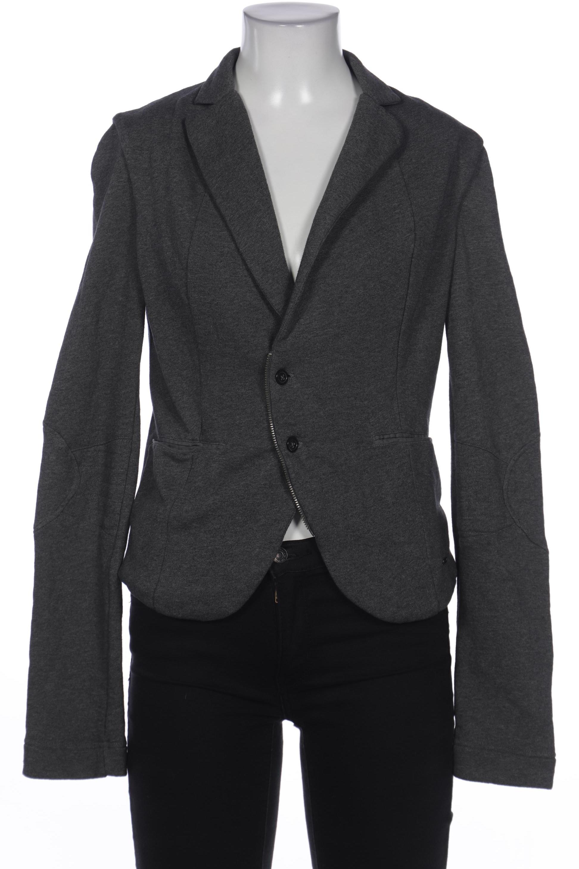

Diesel Damen Blazer, grau