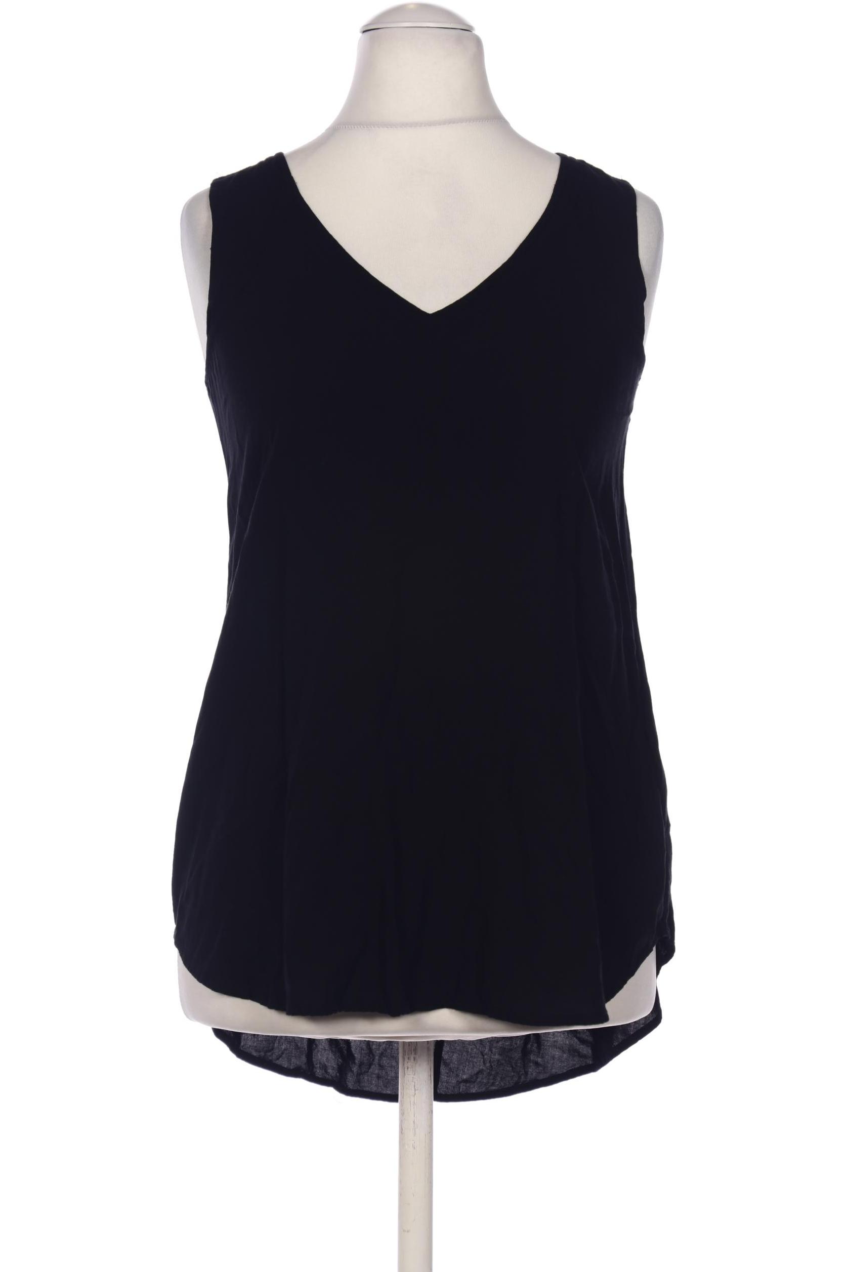 

Diesel Damen Bluse, schwarz, Gr. 36