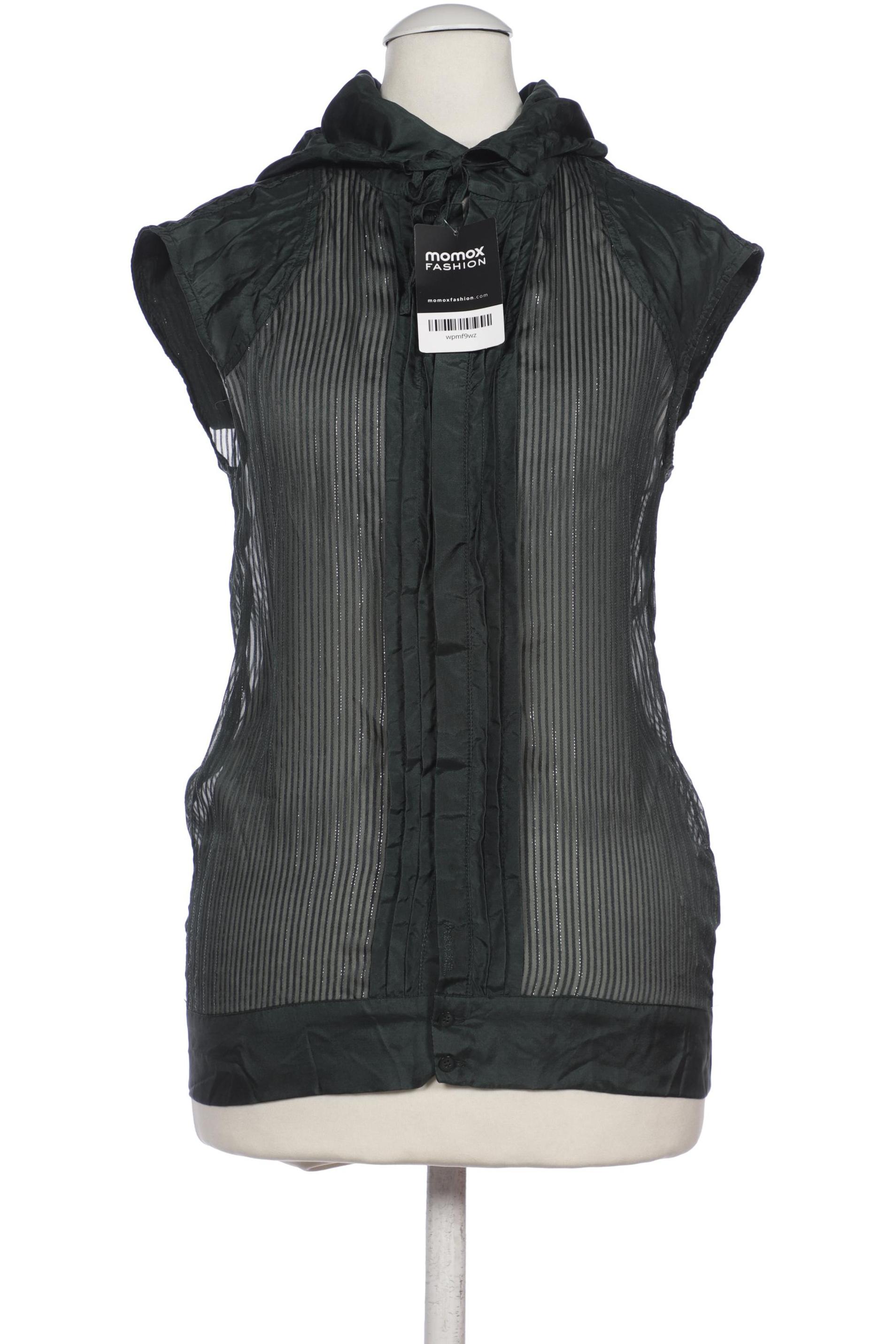 

Diesel Damen Bluse, grün