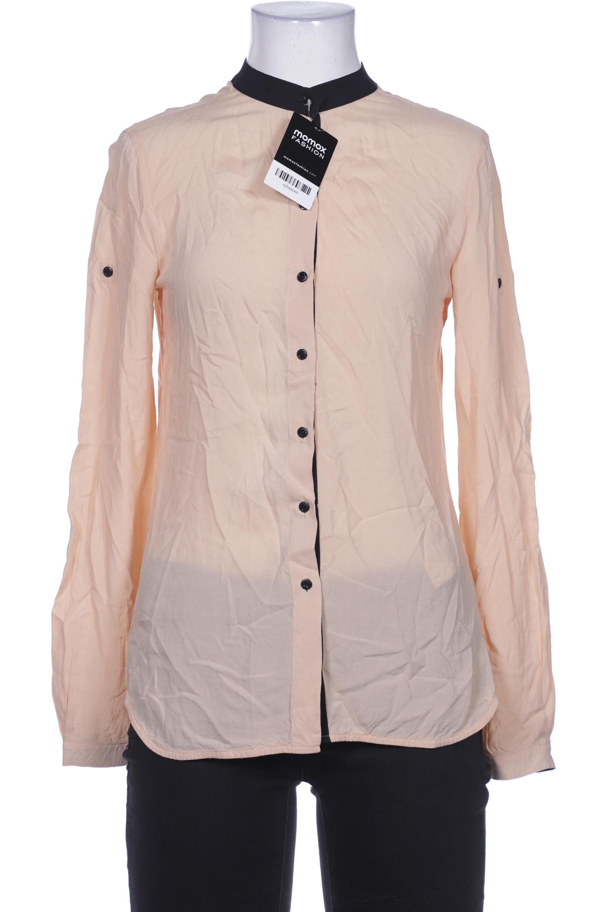 

Diesel Damen Bluse, beige