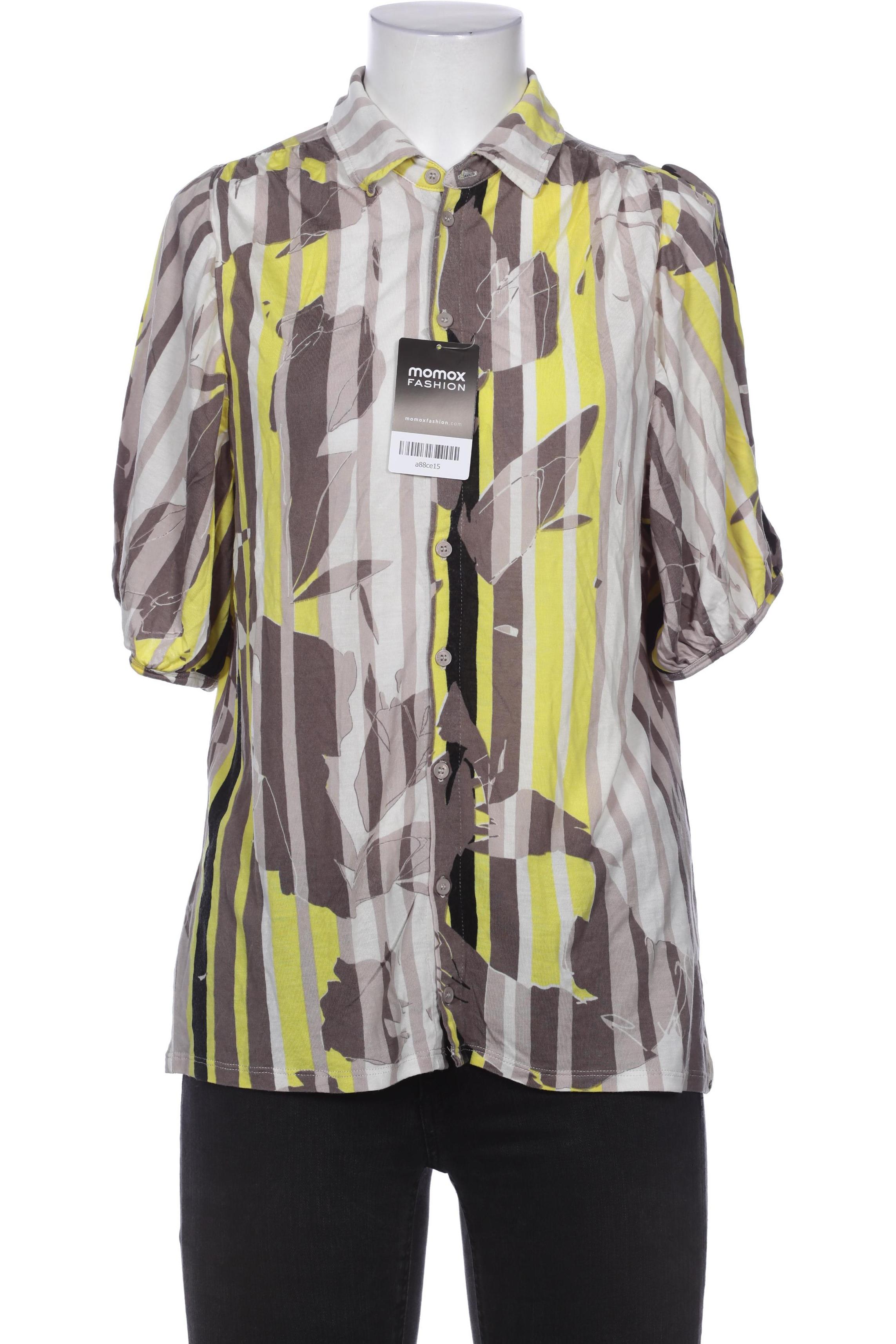 

Diesel Damen Bluse, grau