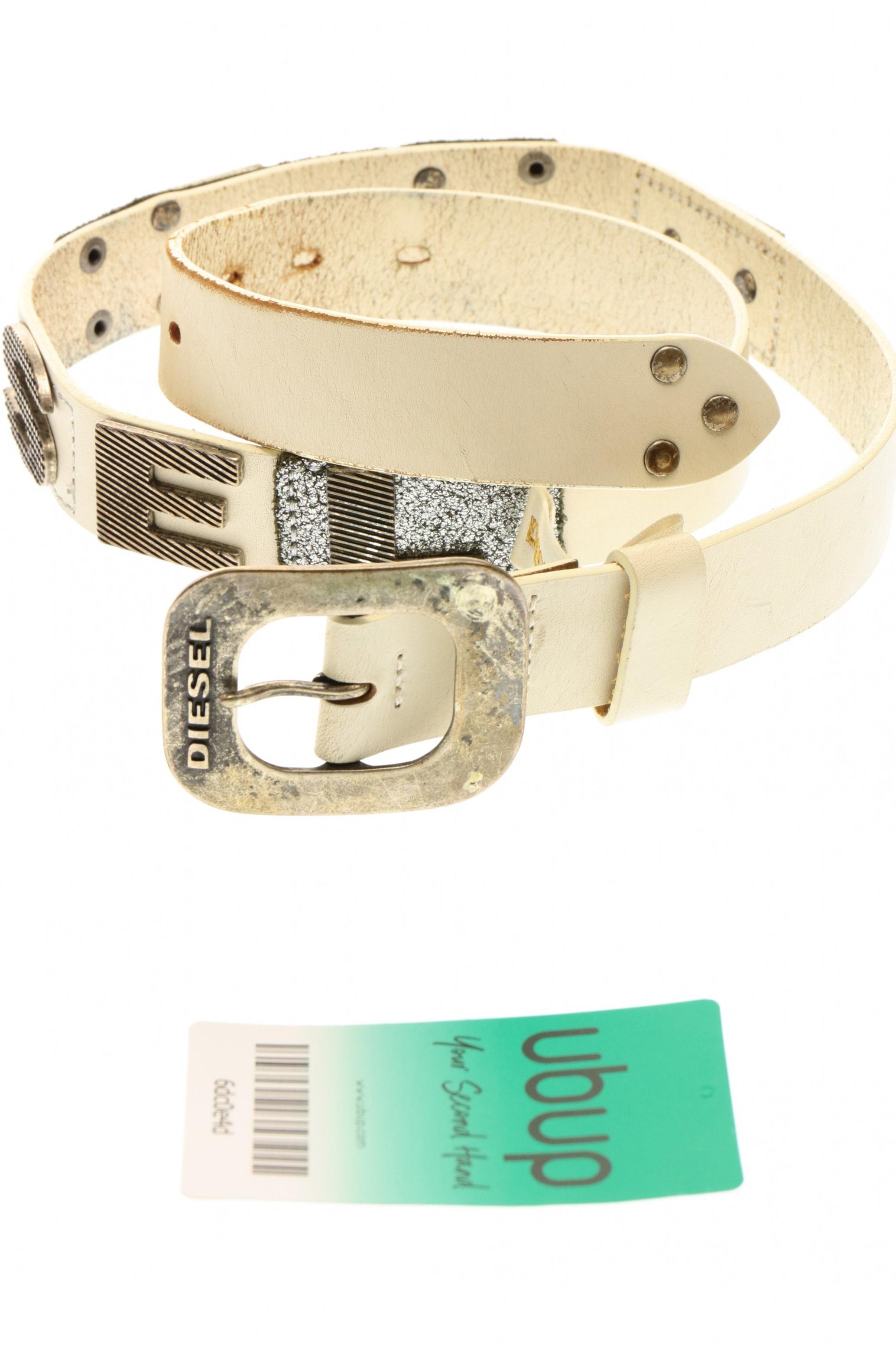 

Diesel Damen Gürtel, , Gr.