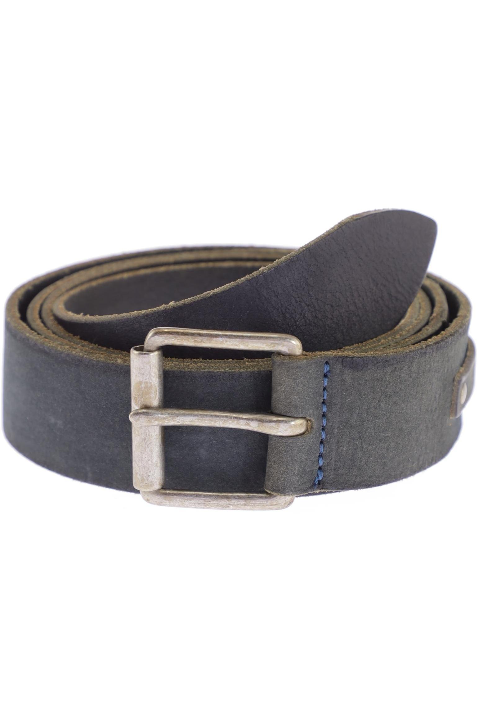 

Diesel Damen Gürtel, grün, Gr. 85