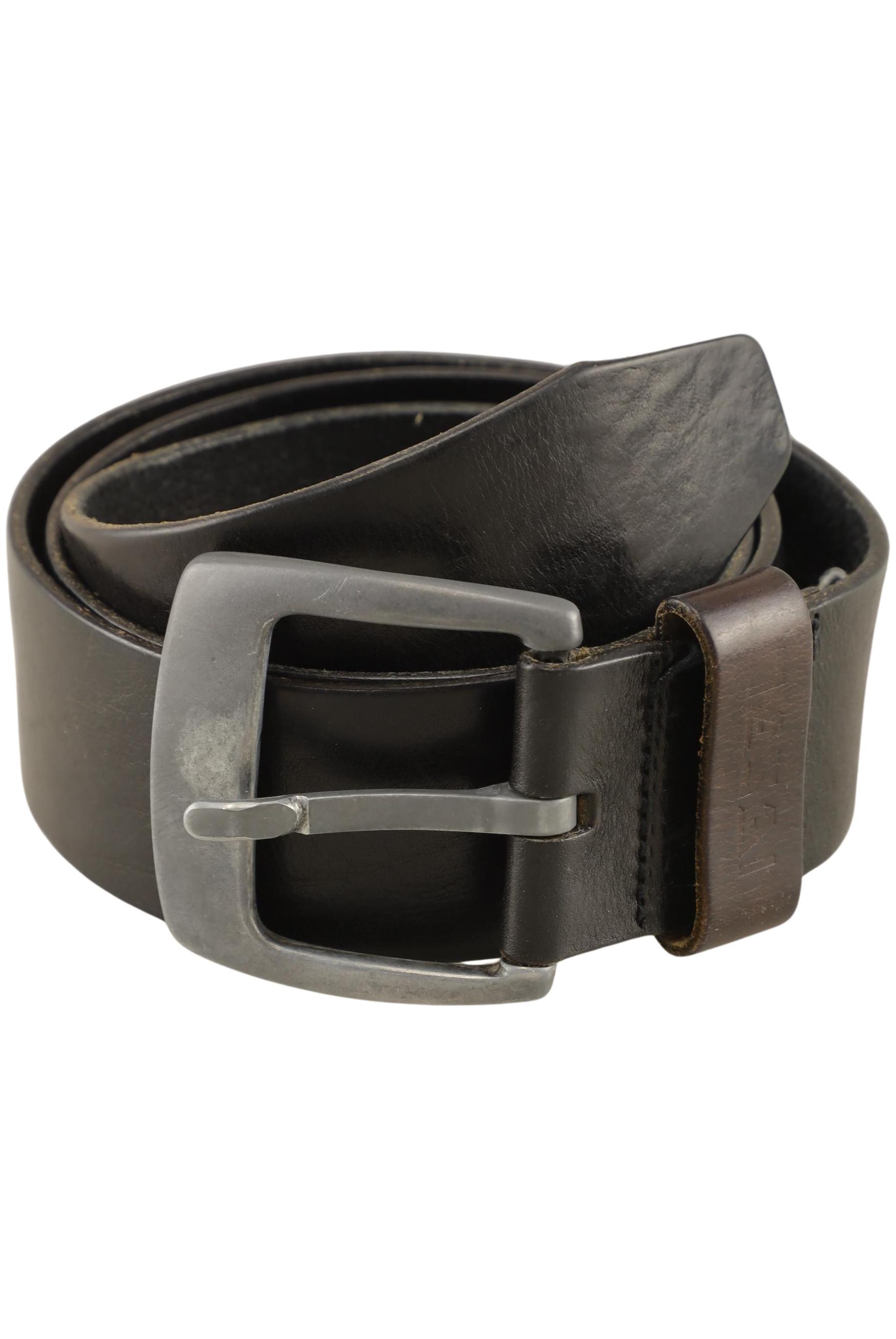 

Diesel Damen Gürtel, schwarz, Gr. 95