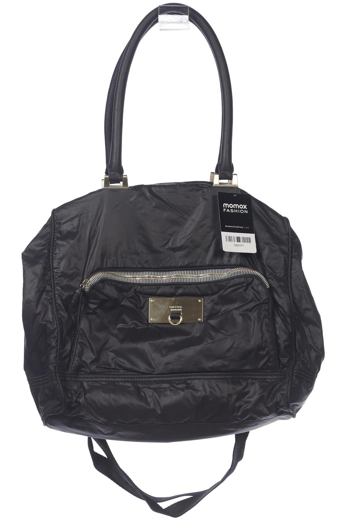 

Diesel Damen Handtasche, schwarz, Gr.