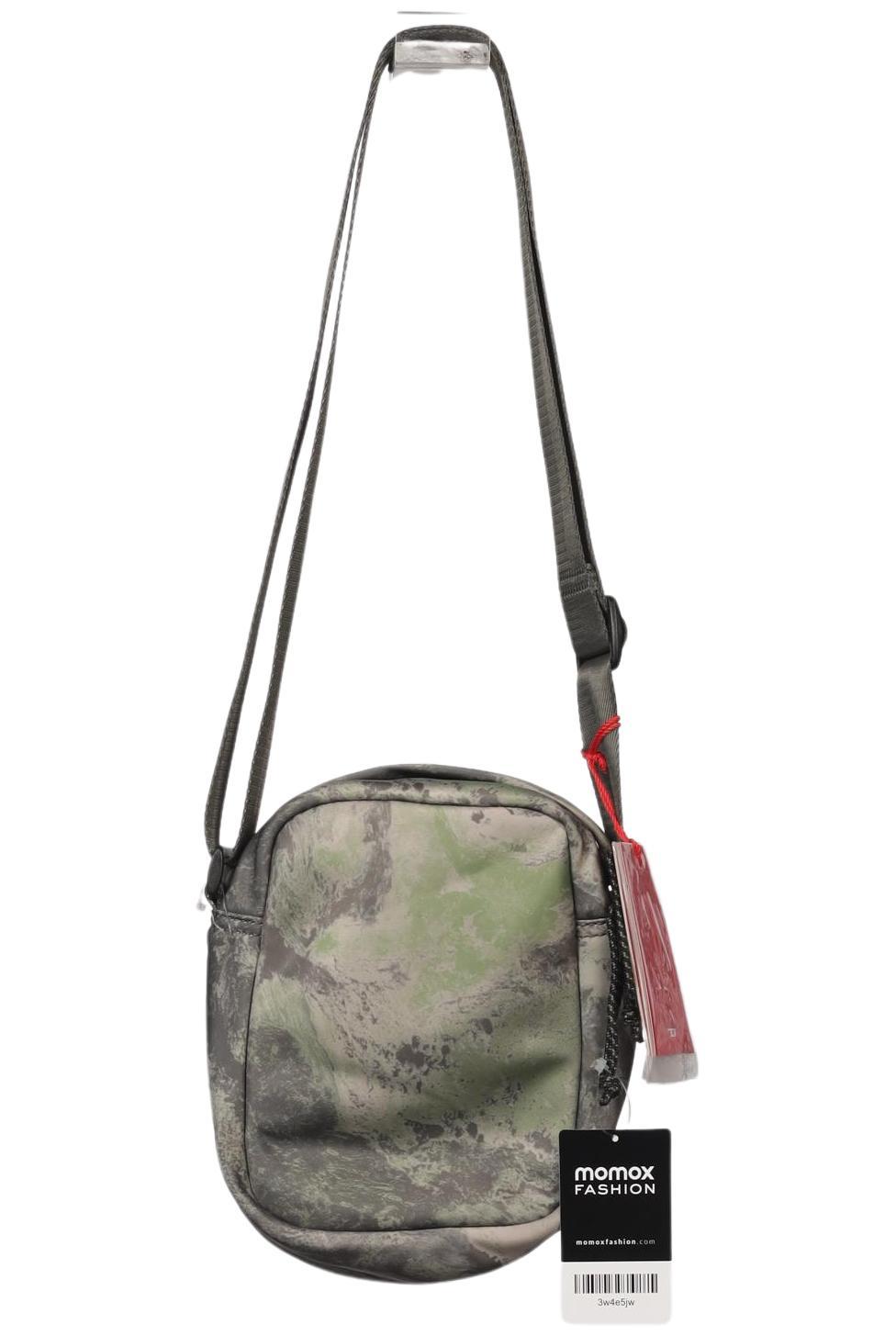 

Diesel Damen Handtasche, grün, Gr.