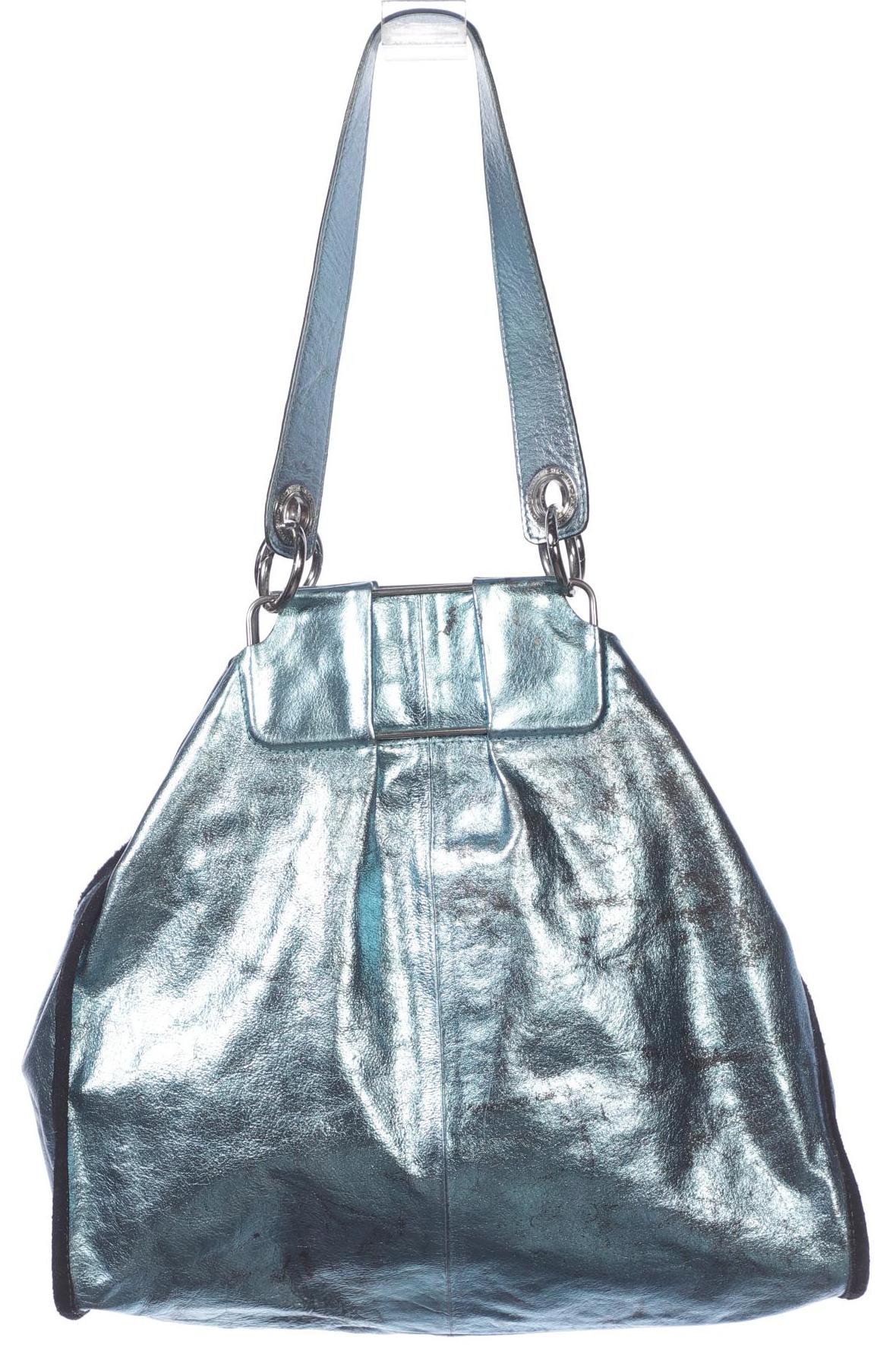 

Diesel Damen Handtasche, blau