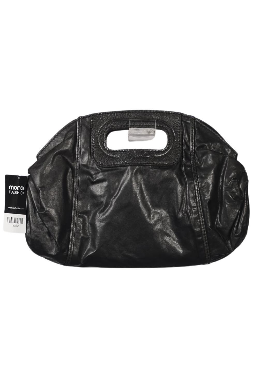 

Diesel Damen Handtasche, schwarz, Gr.