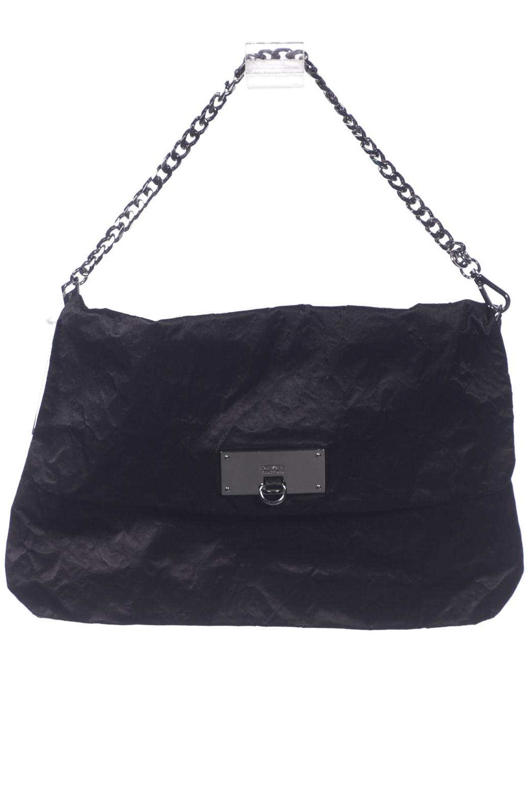 

Diesel Damen Handtasche, schwarz, Gr.