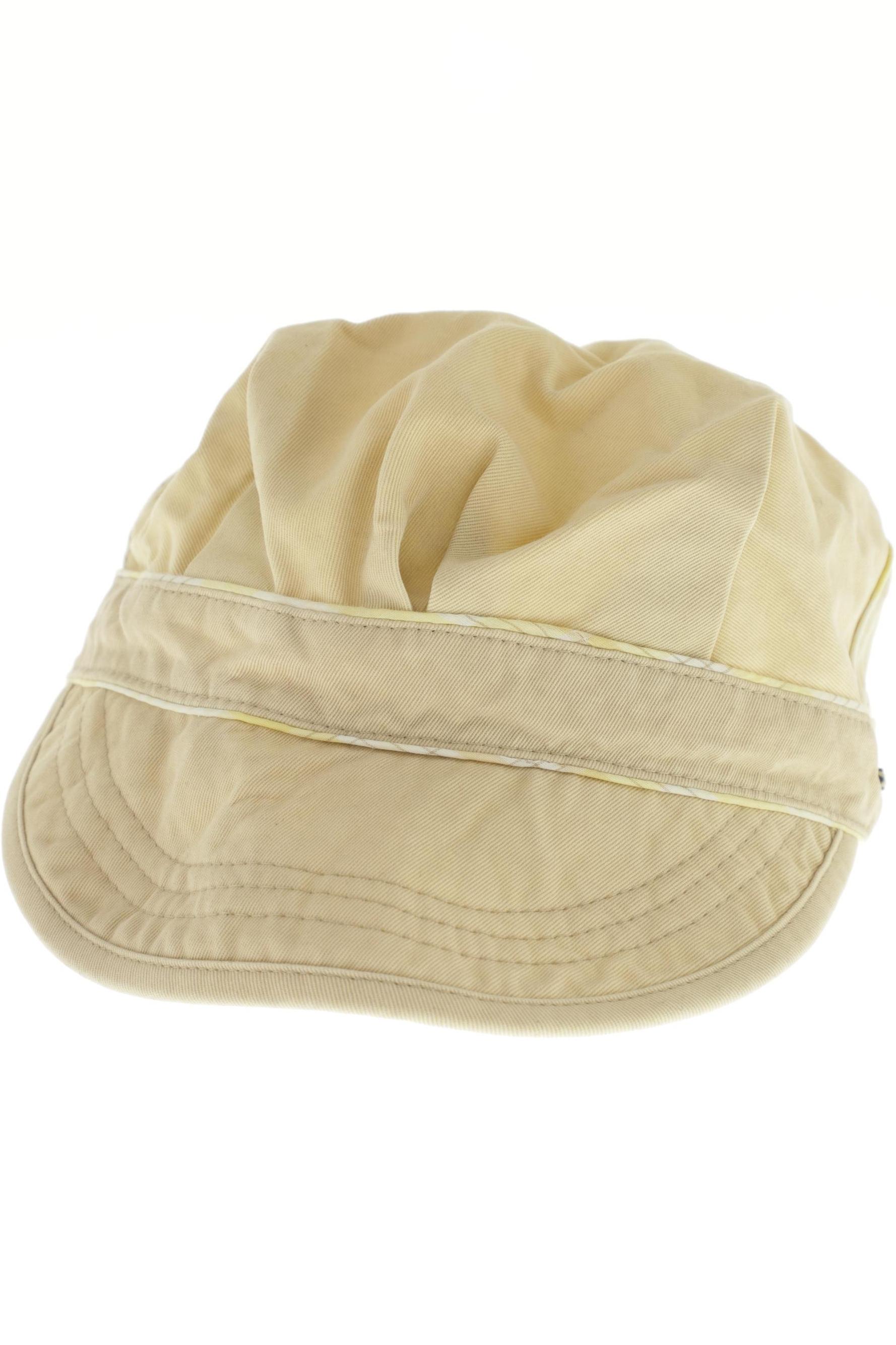 

Diesel Damen Hut/Mütze, beige