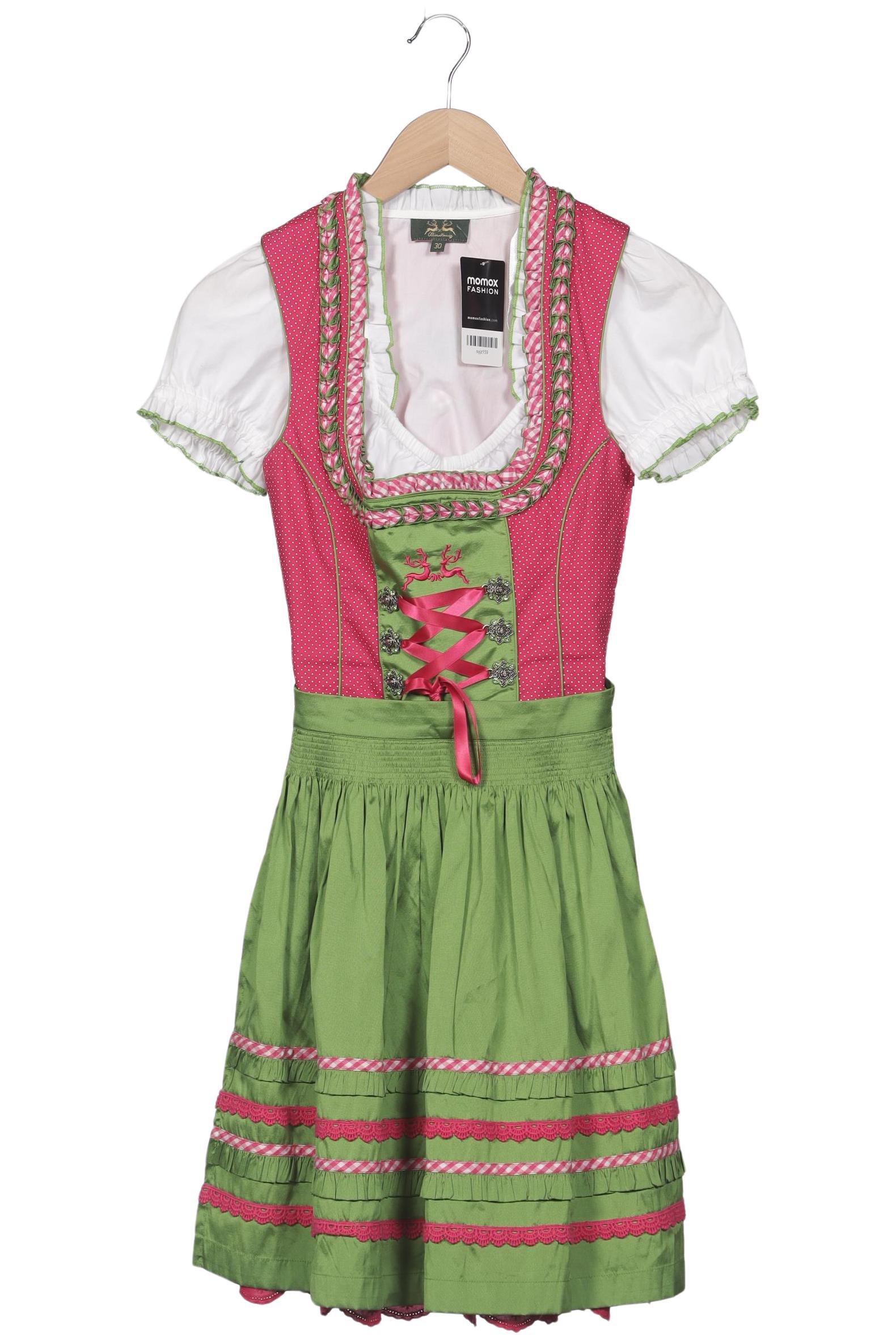 

Diesel Damen Jacke, hellblau, Gr. 38