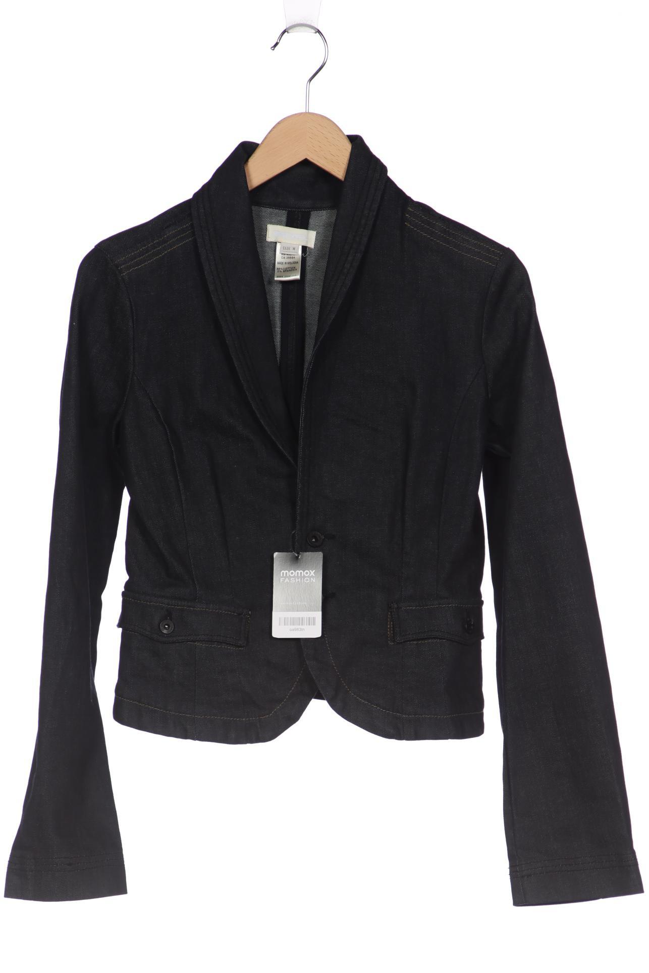 

Diesel Damen Jacke, grau