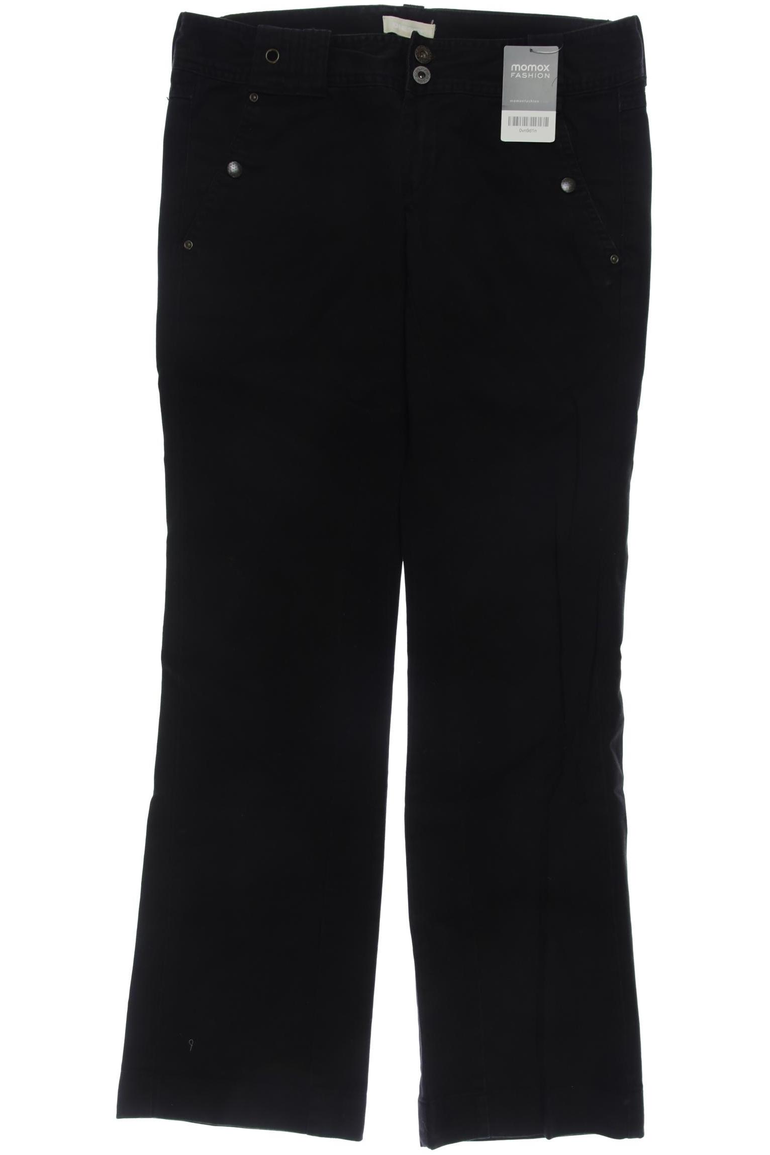 

Diesel Damen Jeans, schwarz, Gr. 31