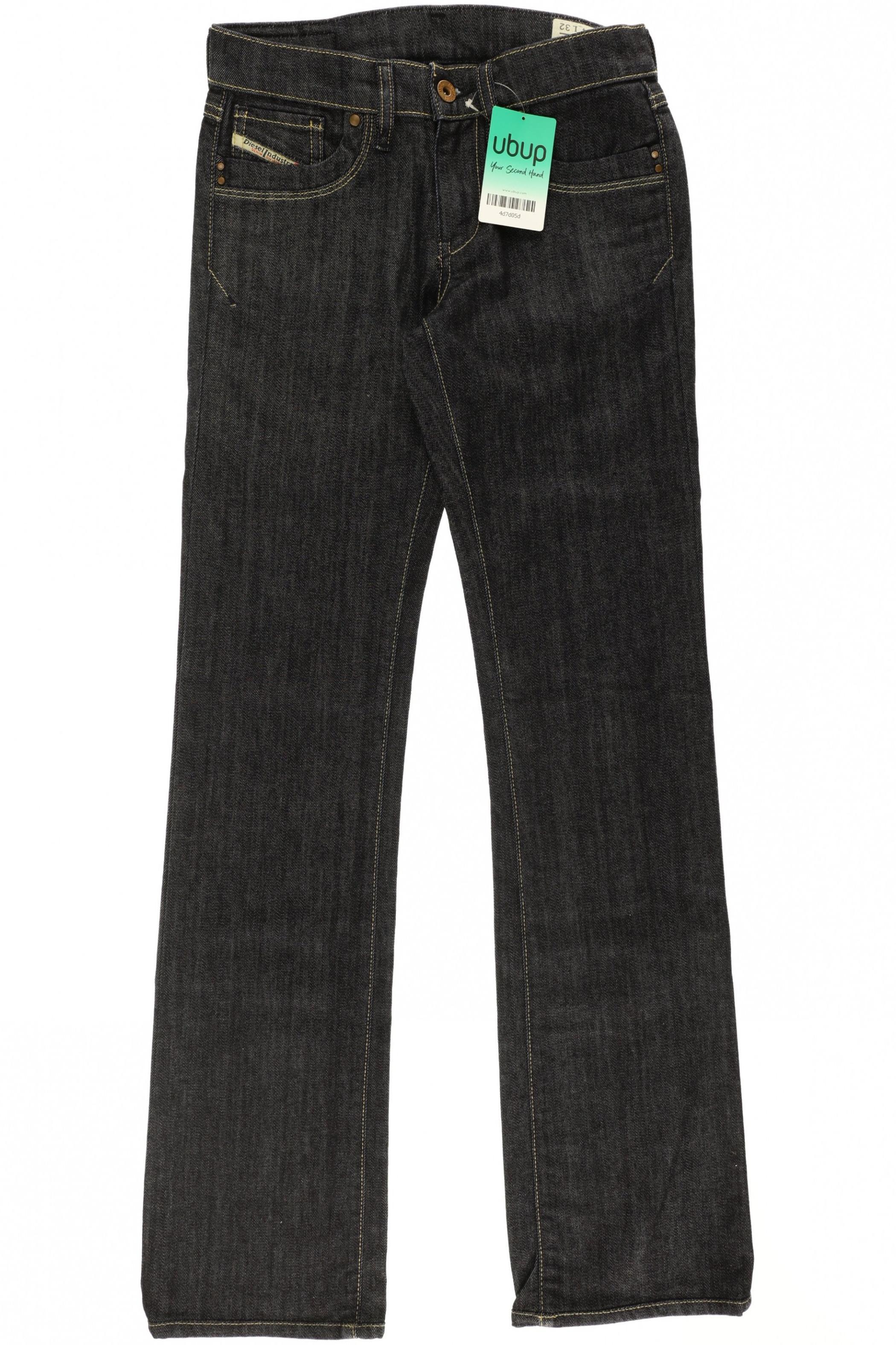 

Diesel Damen Jeans, blau, Gr. 24