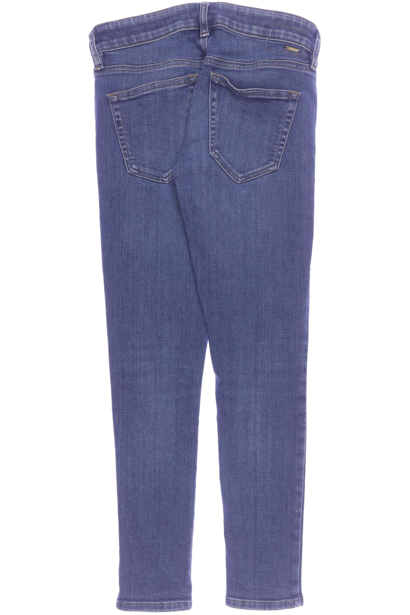 

Diesel Damen Jeans, blau, Gr. 26