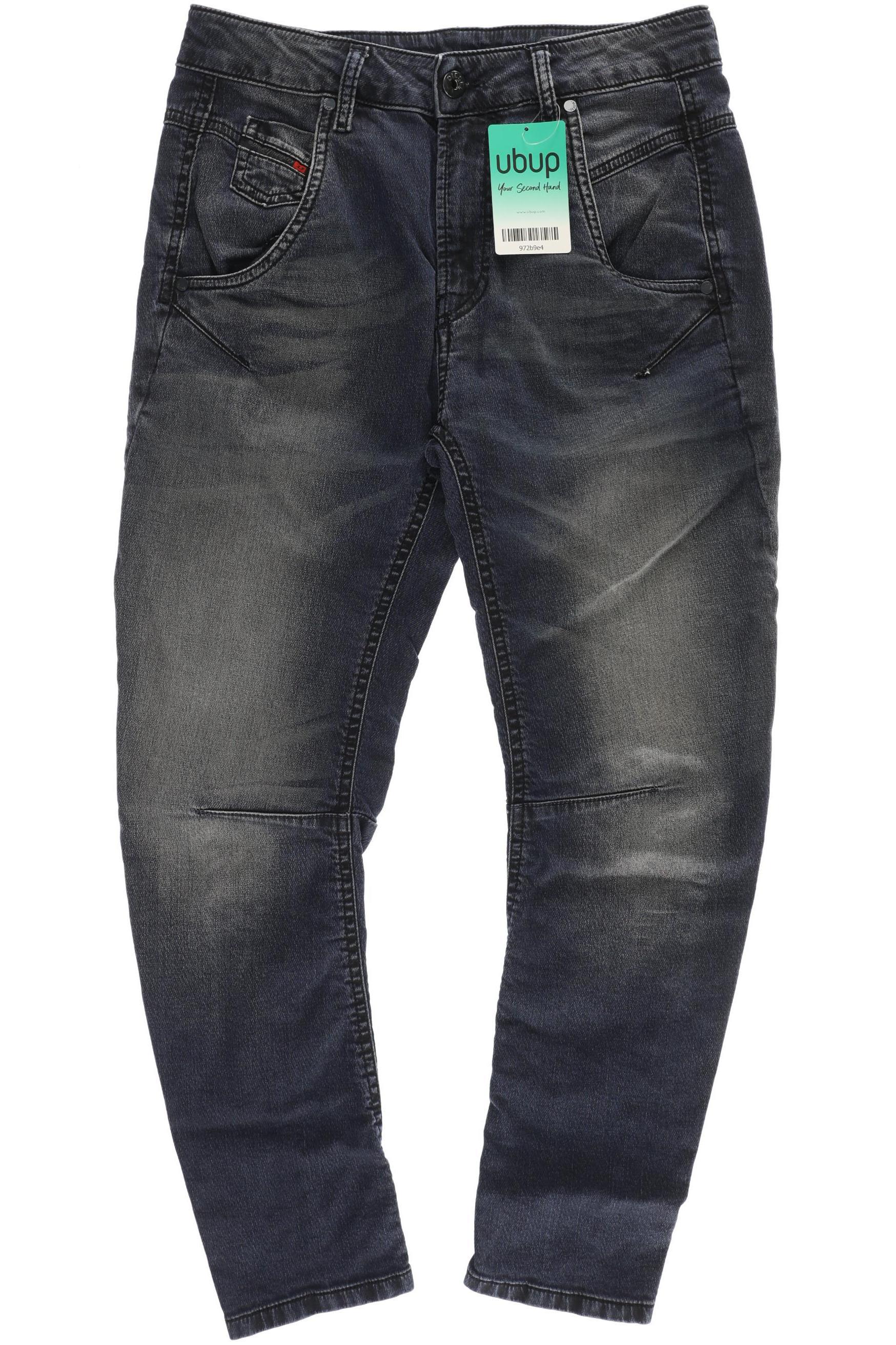 

Diesel Damen Jeans, blau, Gr.