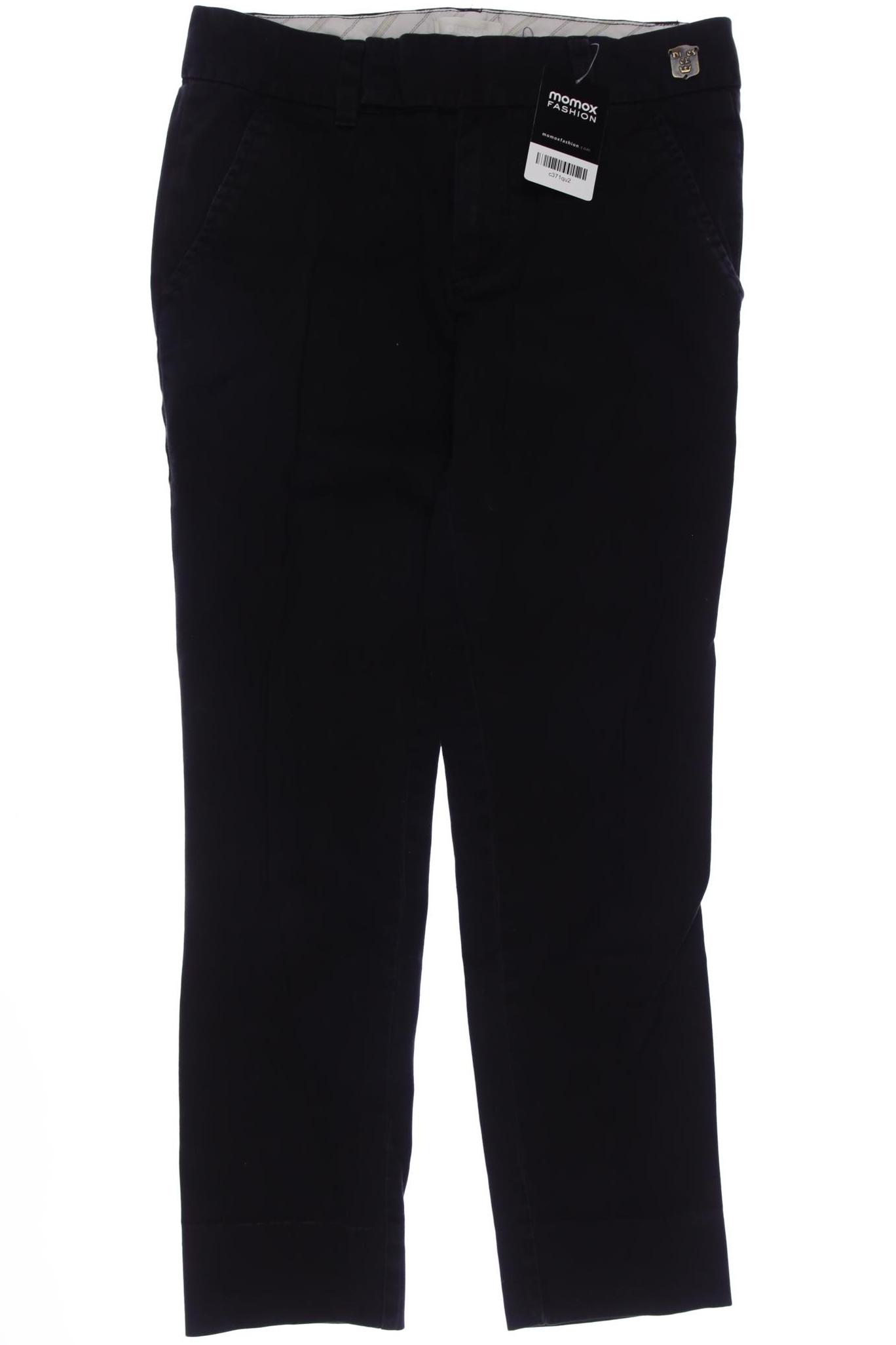 

Diesel Damen Jeans, schwarz, Gr. 29