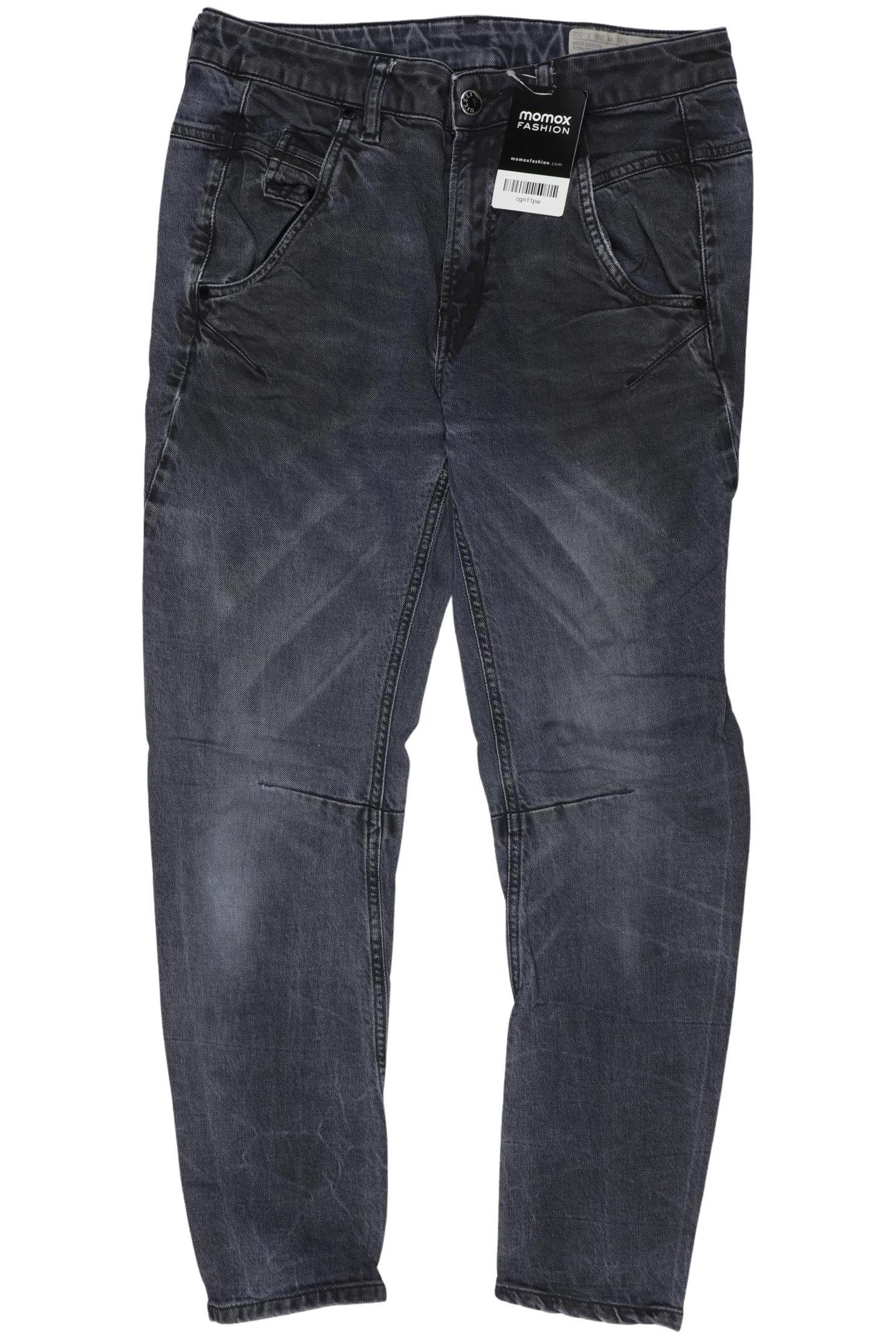 

Diesel Damen Jeans, blau, Gr. 25