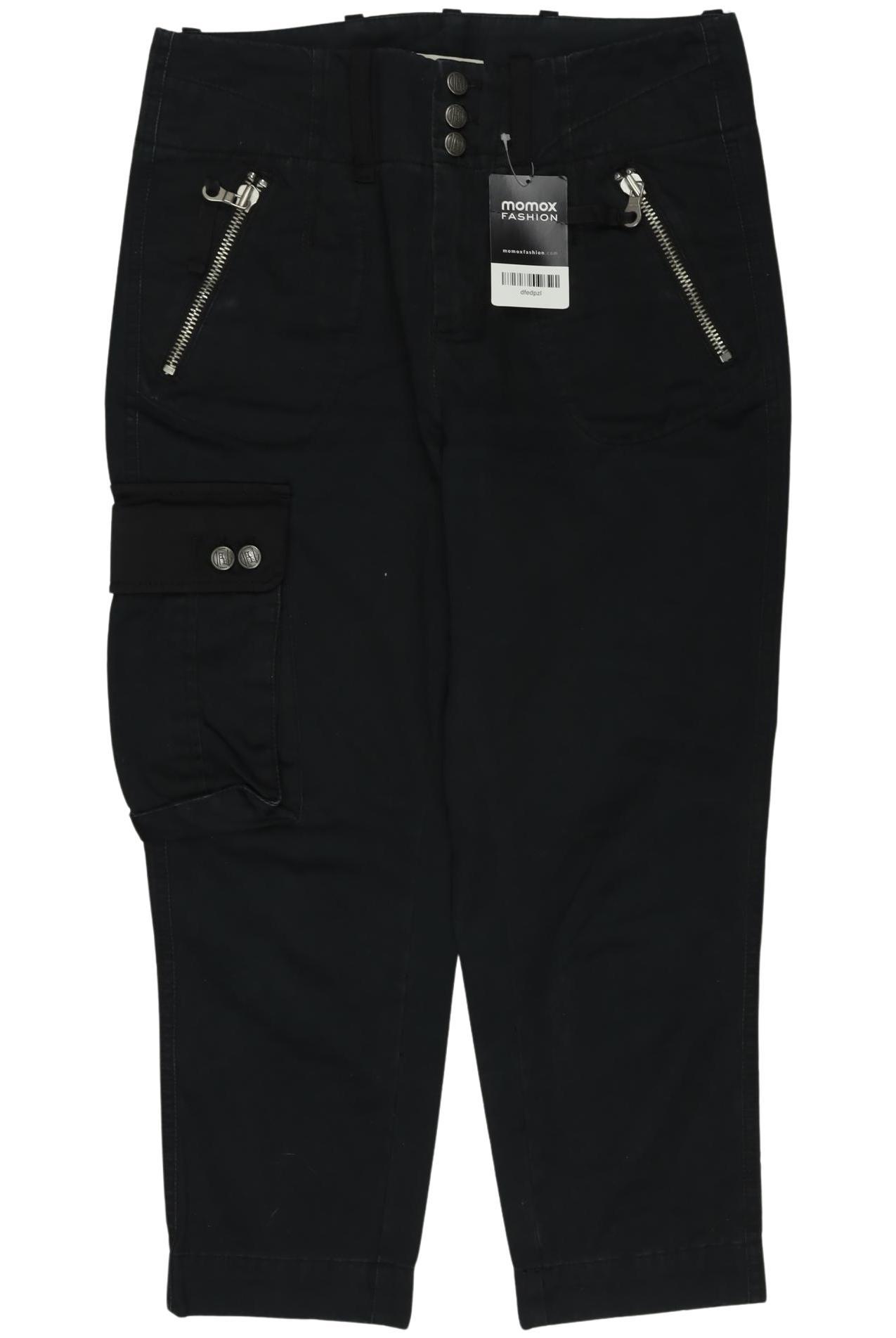 

Diesel Damen Jeans, marineblau, Gr. 26