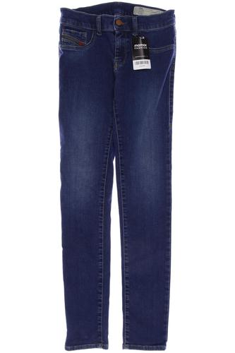 DieselDamen jeans Gr. W26