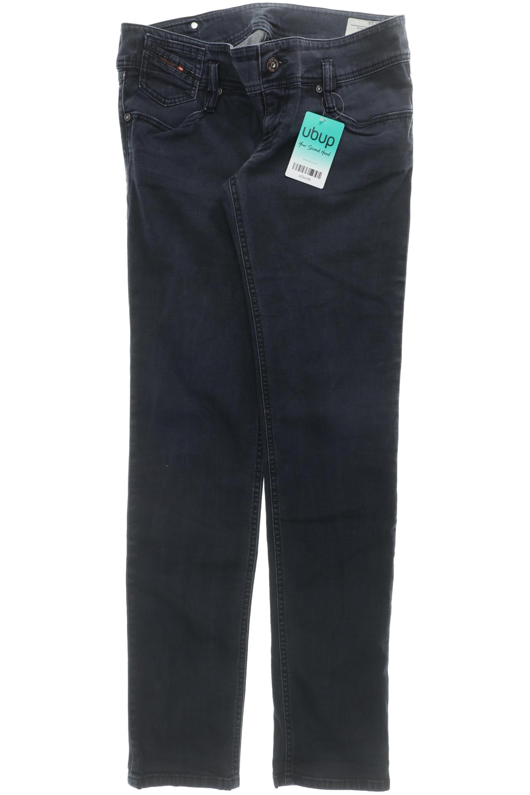 

Diesel Jungen Jeans, grau, Gr. 176