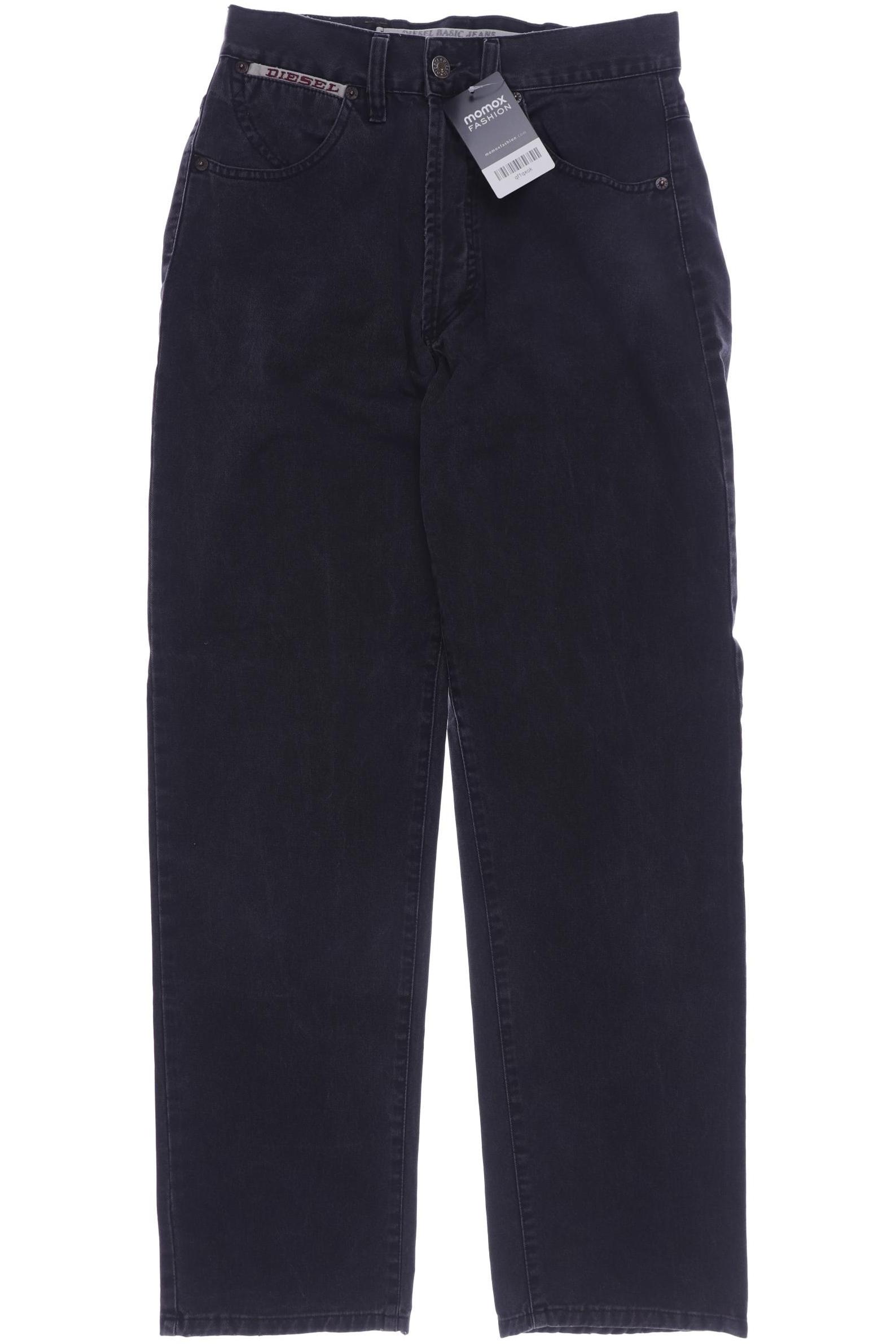 

Diesel Damen Jeans, grau