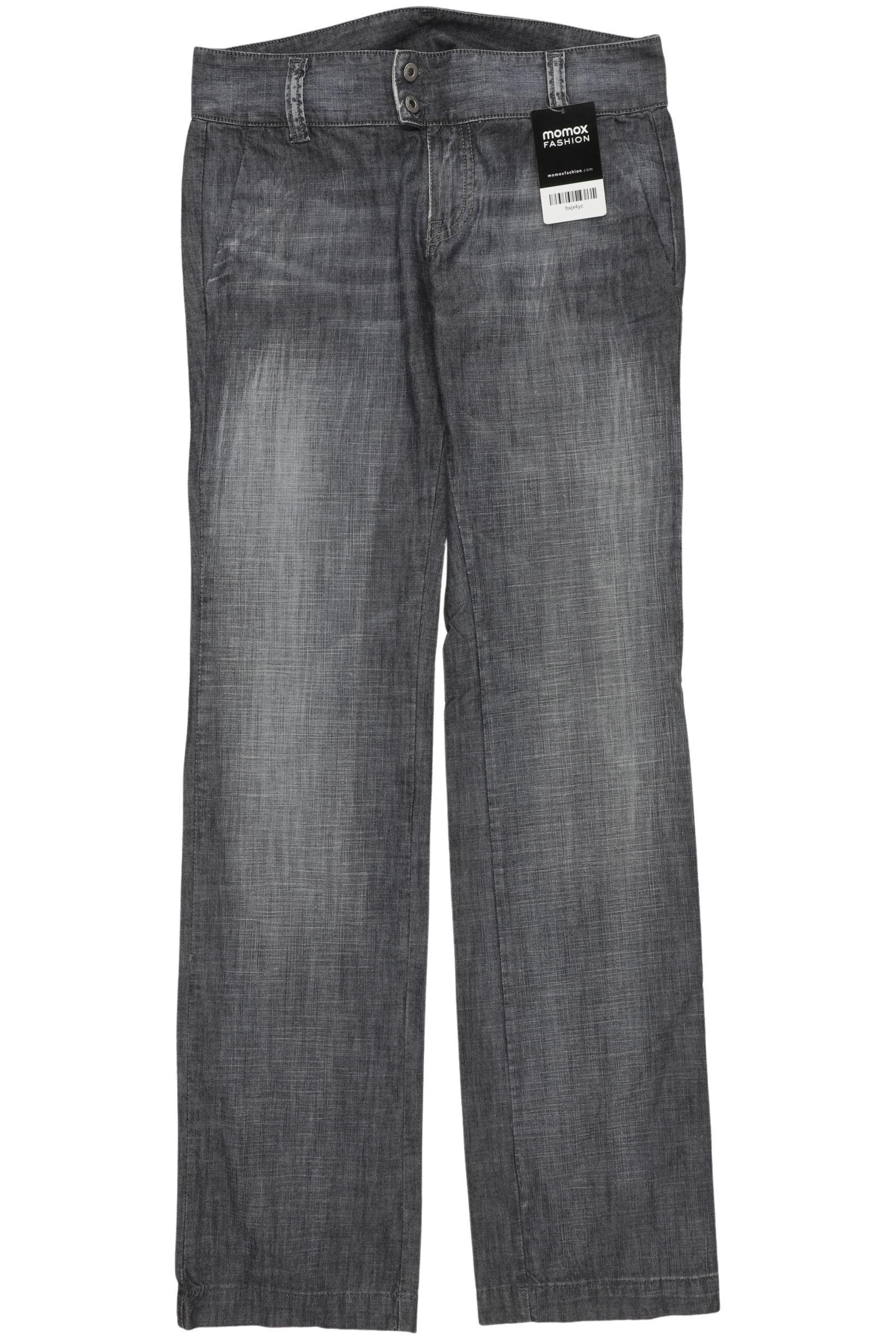 

Diesel Damen Jeans, blau, Gr. 27