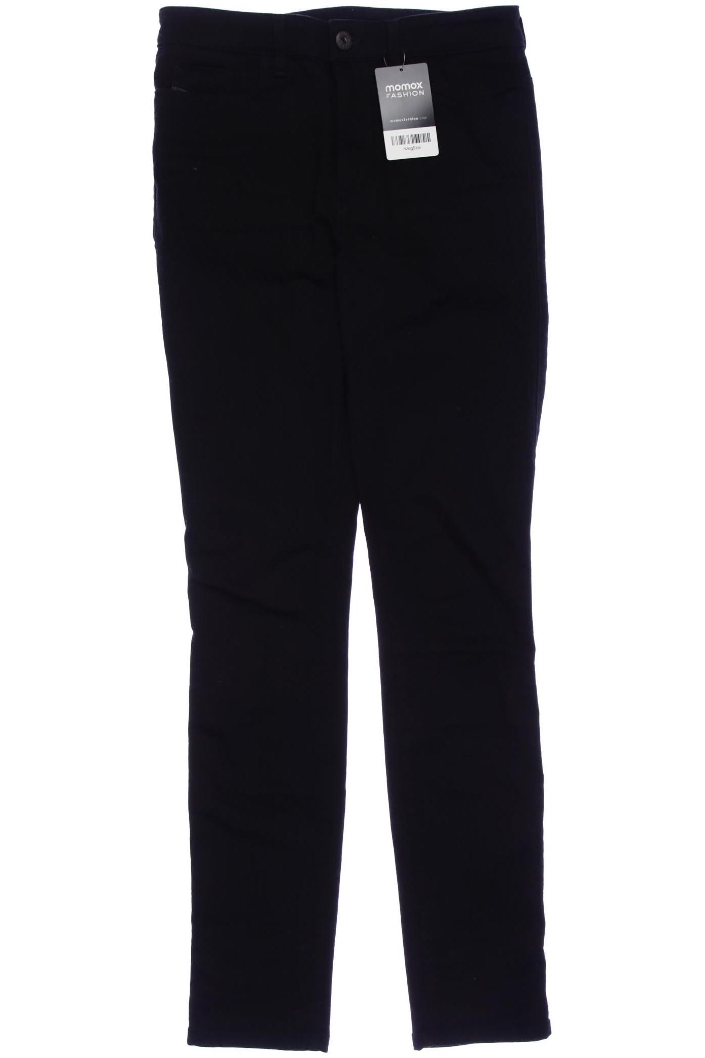 

Diesel Damen Jeans, schwarz, Gr. 26