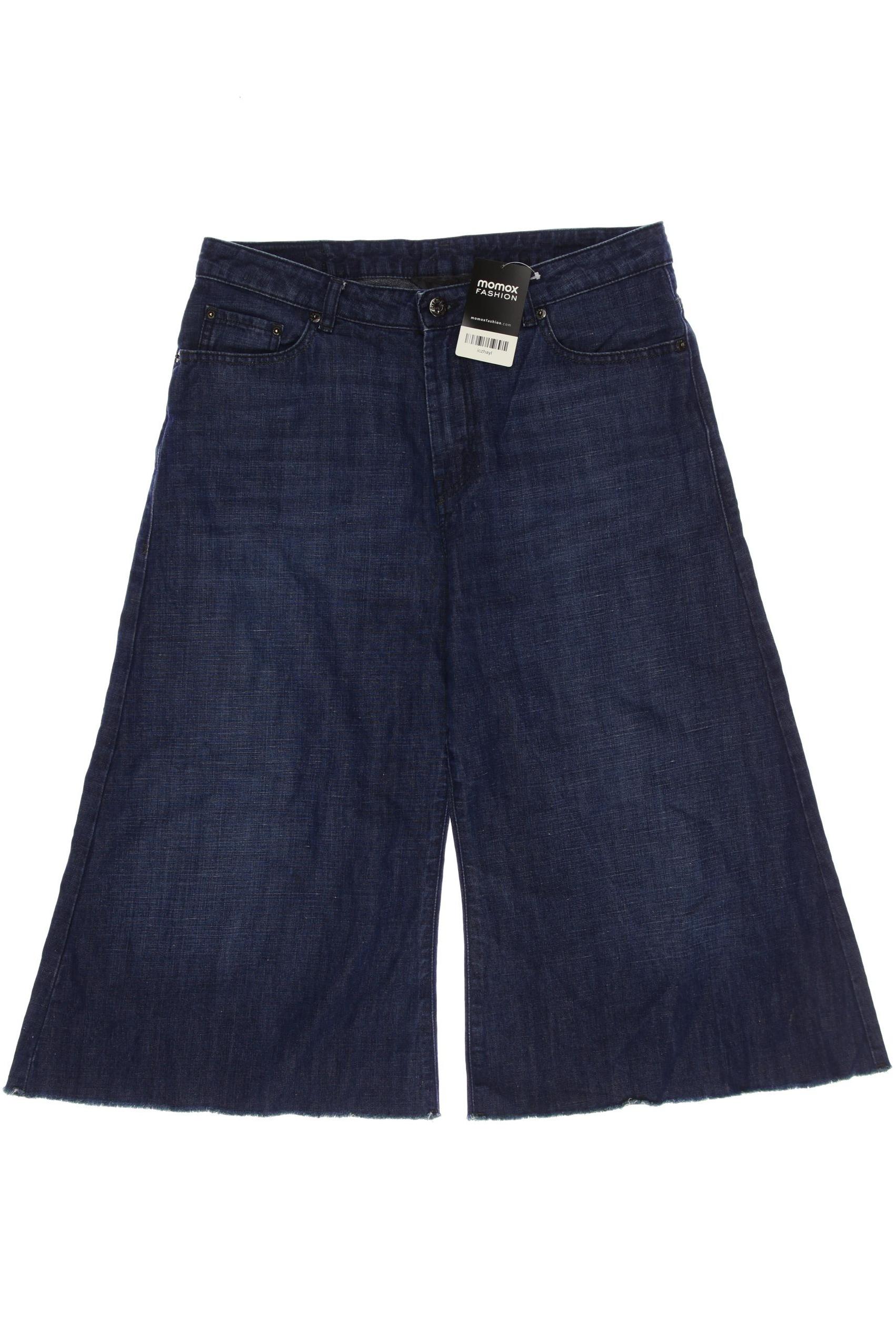 

Diesel Damen Jeans, marineblau