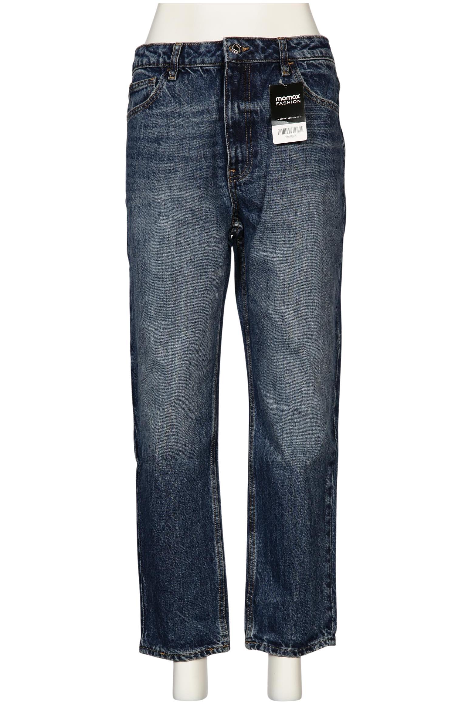 

Diesel Damen Jeans, schwarz, Gr. 28