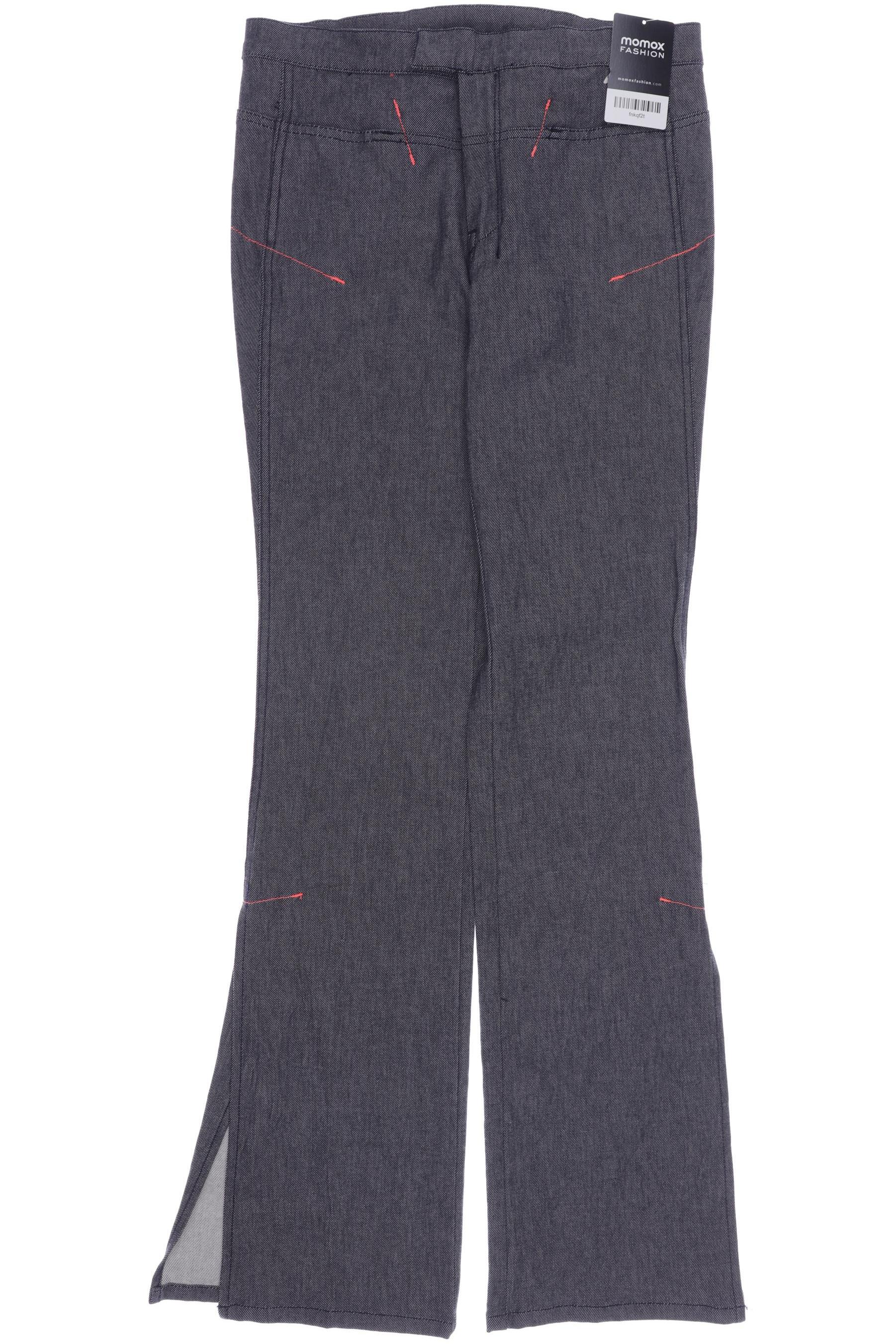

Diesel Damen Jeans, grau