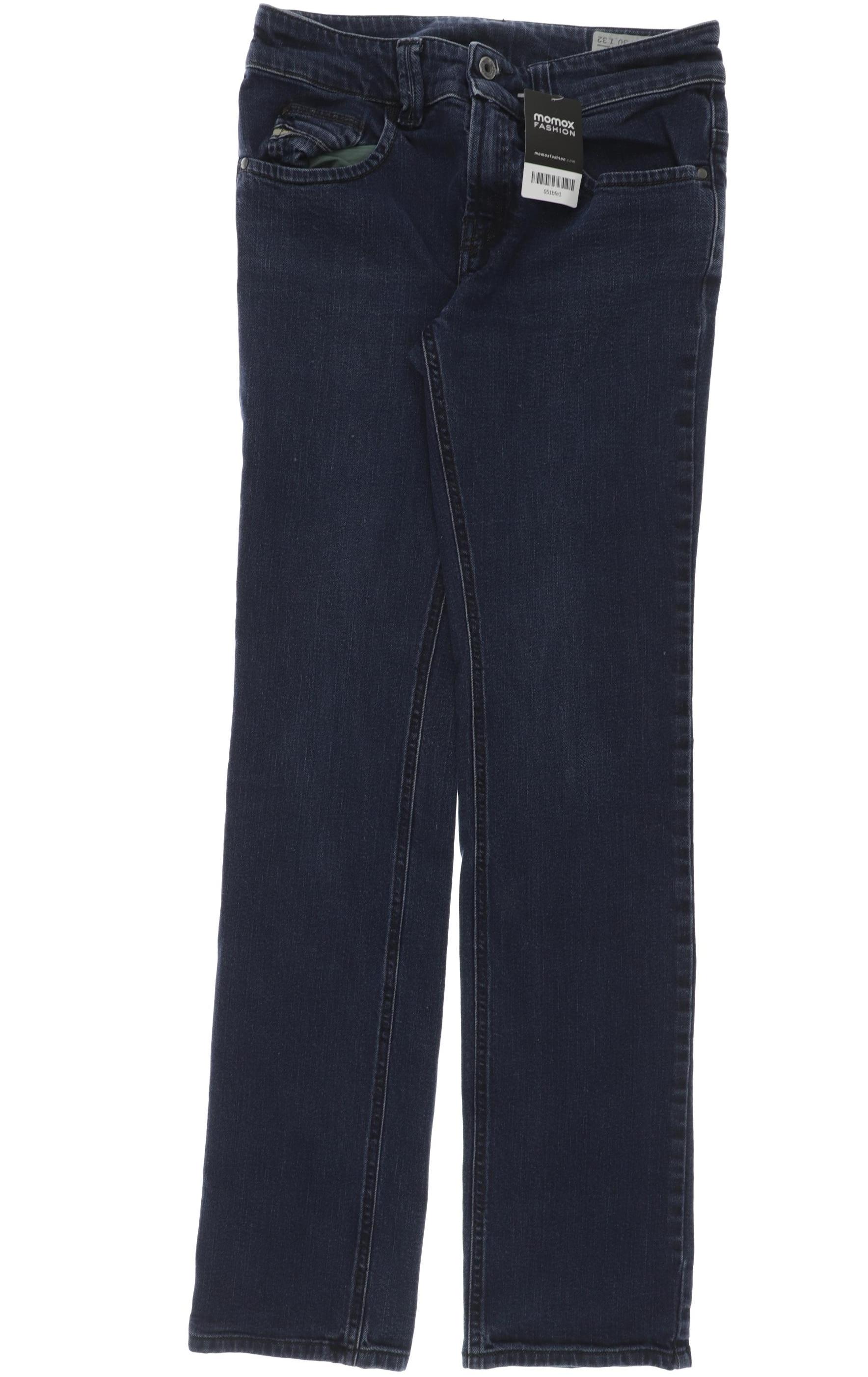 

Diesel Damen Jeans, blau, Gr. 30