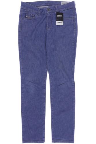 DieselDamen jeans Gr. W28