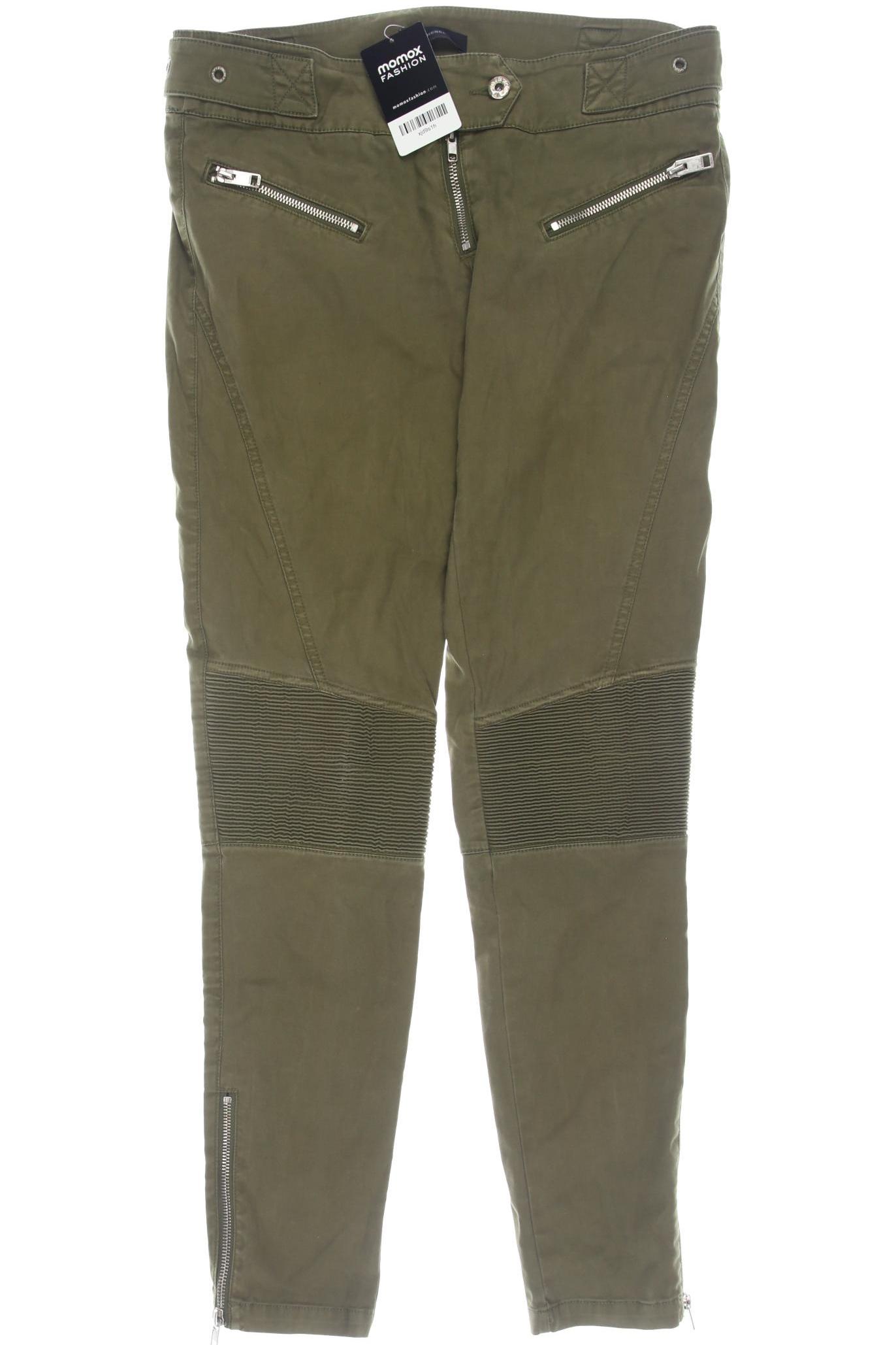 

Diesel Damen Jeans, grün, Gr. 31