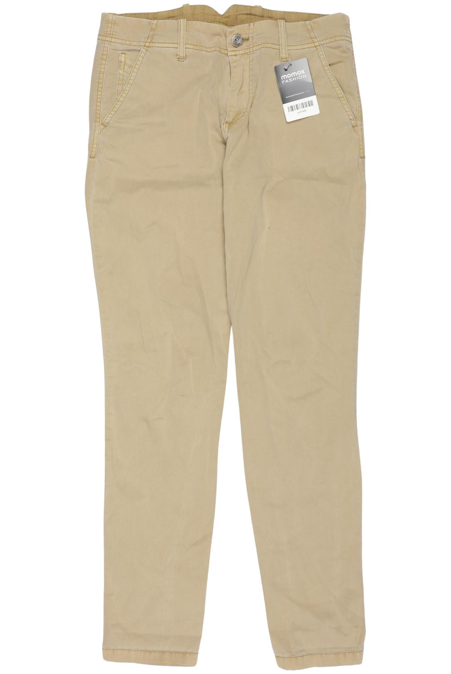 Thumbnail - Diesel Damen Jeans, beige, Gr. 27