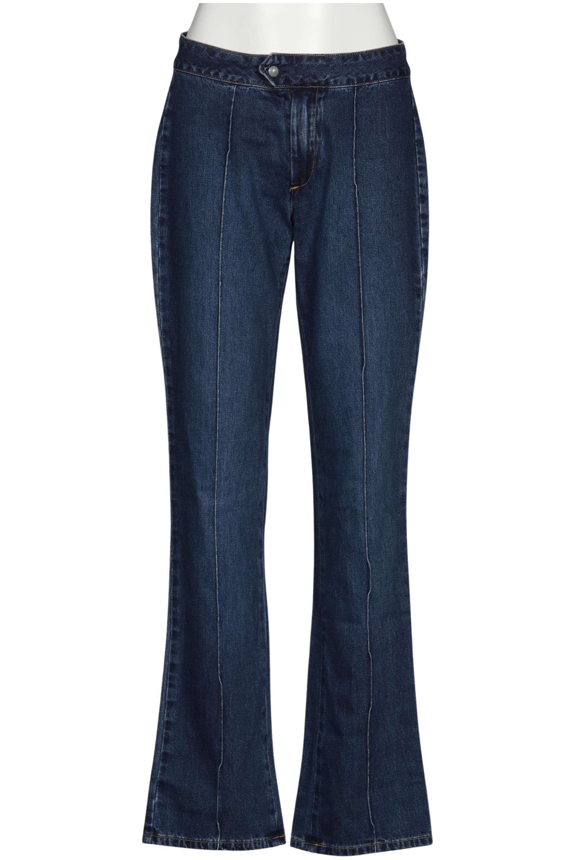 

Diesel Damen Jeans, blau, Gr. 29