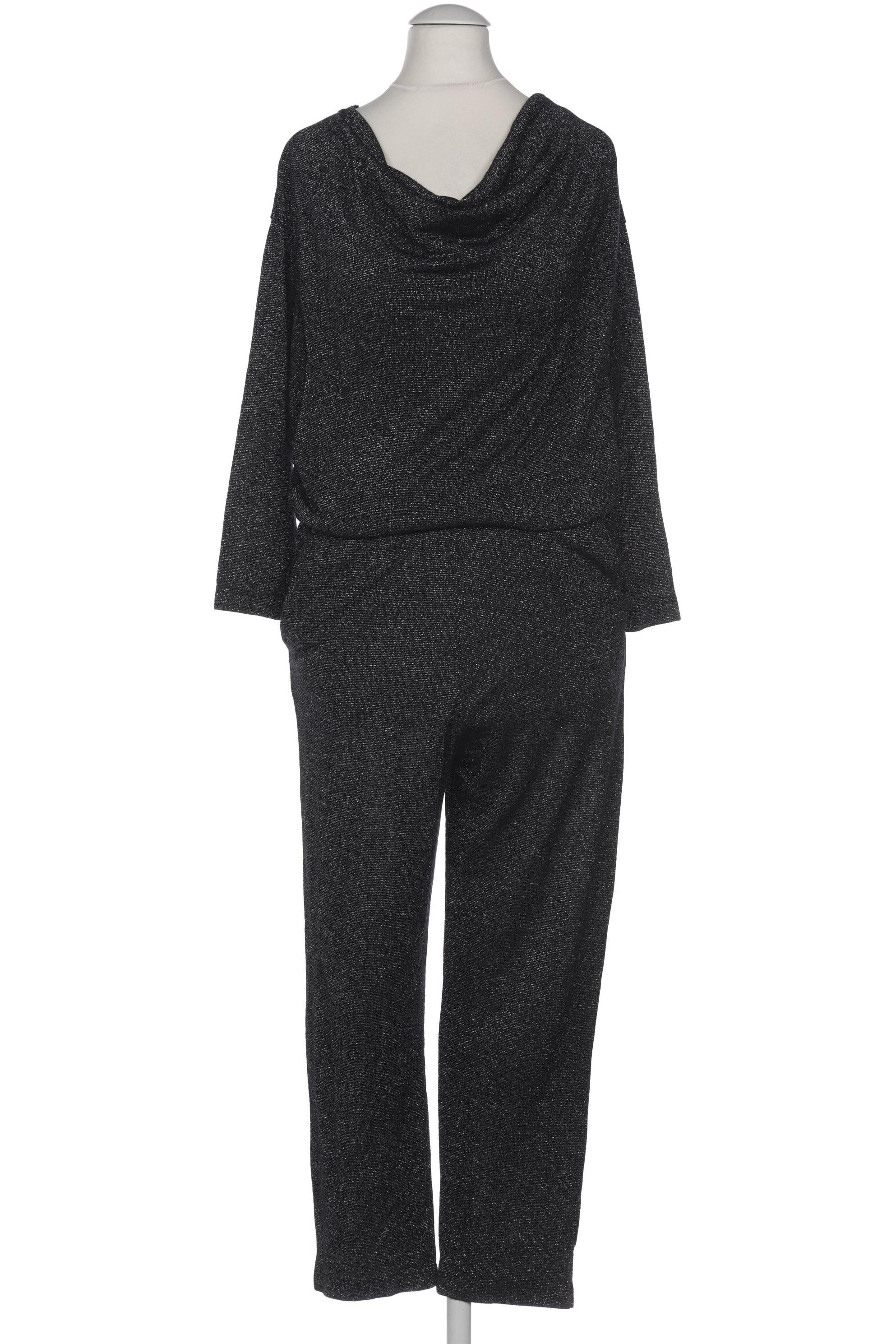 

Diesel Damen Jumpsuit/Overall, grau
