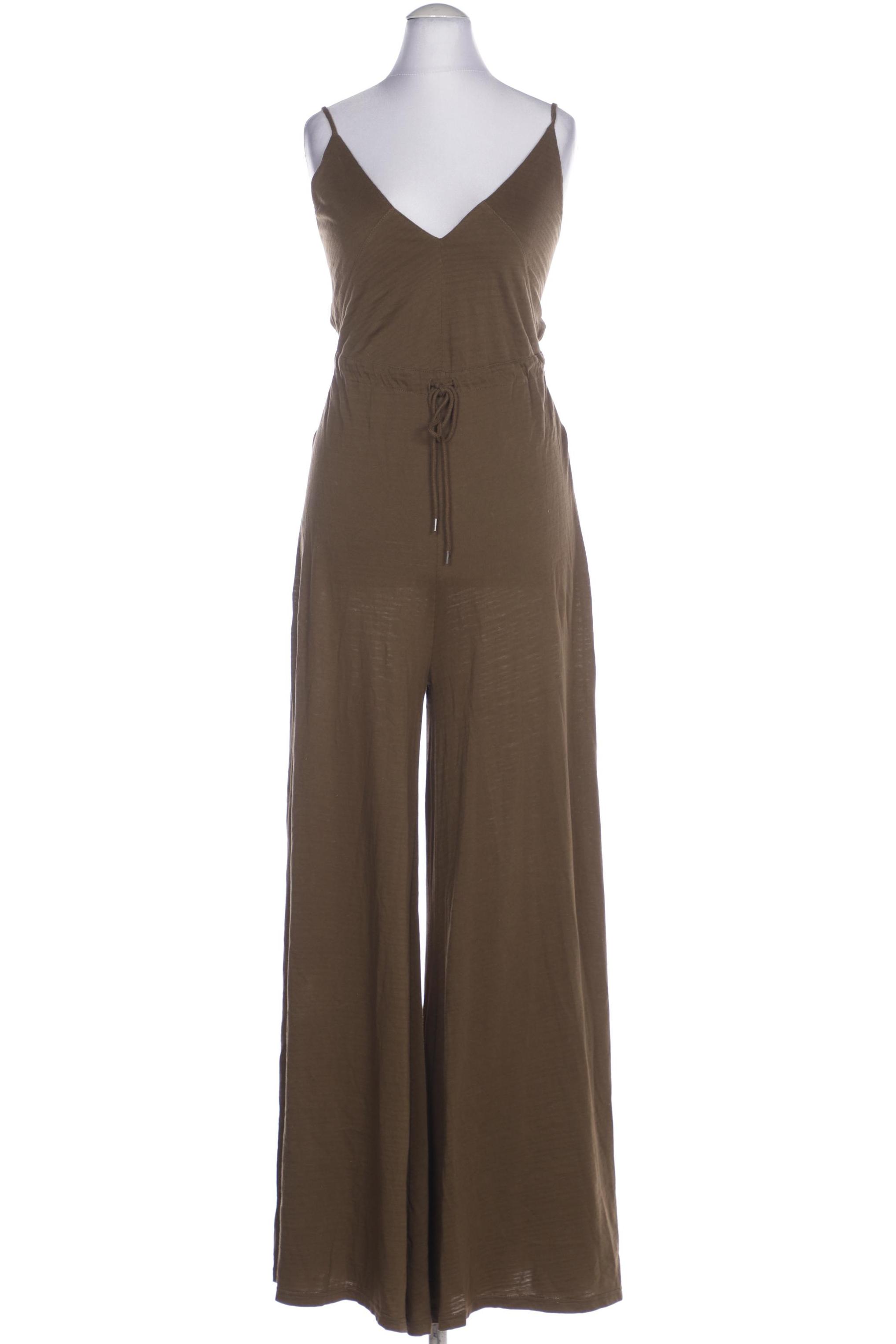 

Diesel Damen Jumpsuit/Overall, grün, Gr. 36
