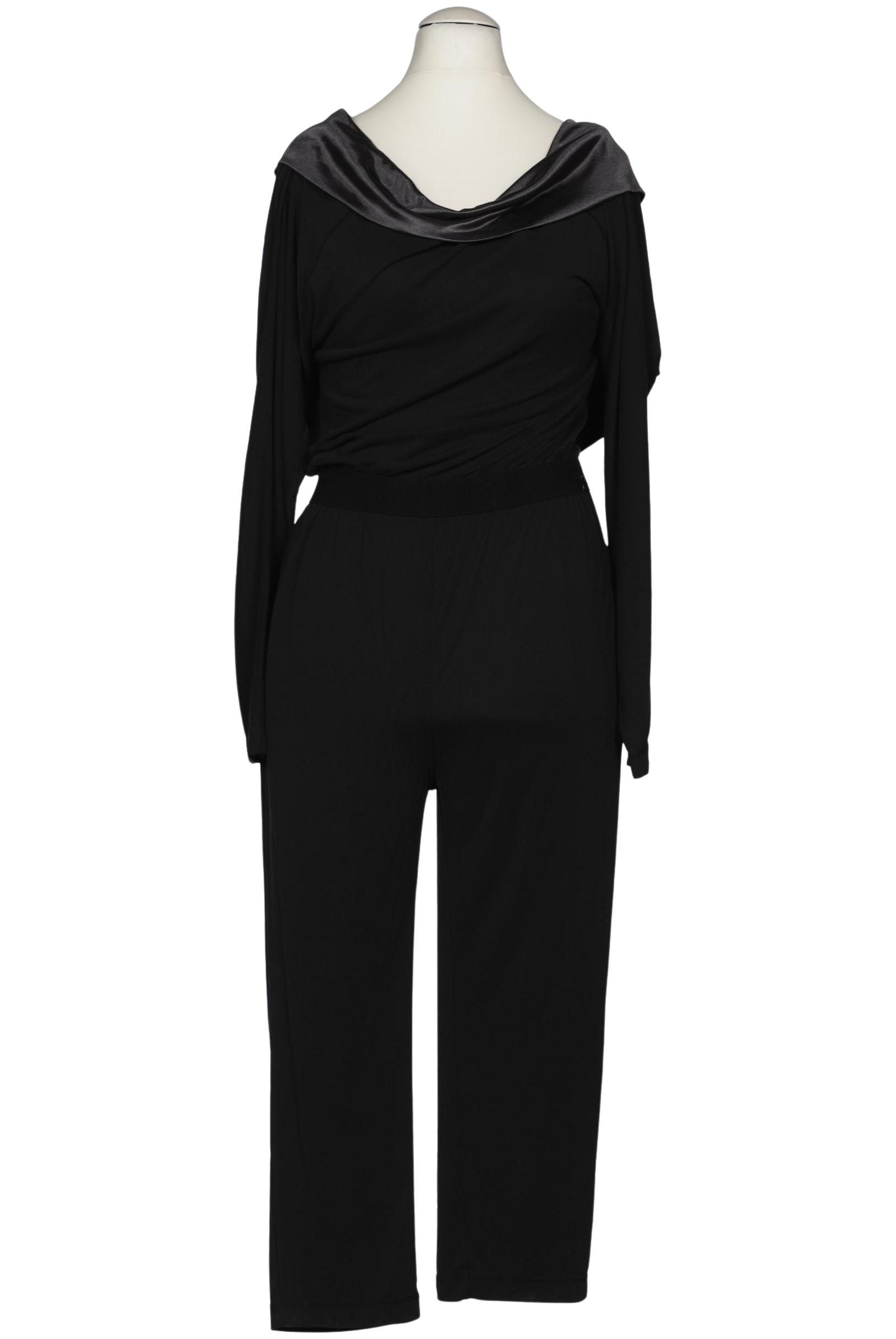 Thumbnail - Diesel Damen Jumpsuit/Overall, schwarz, Gr. 34