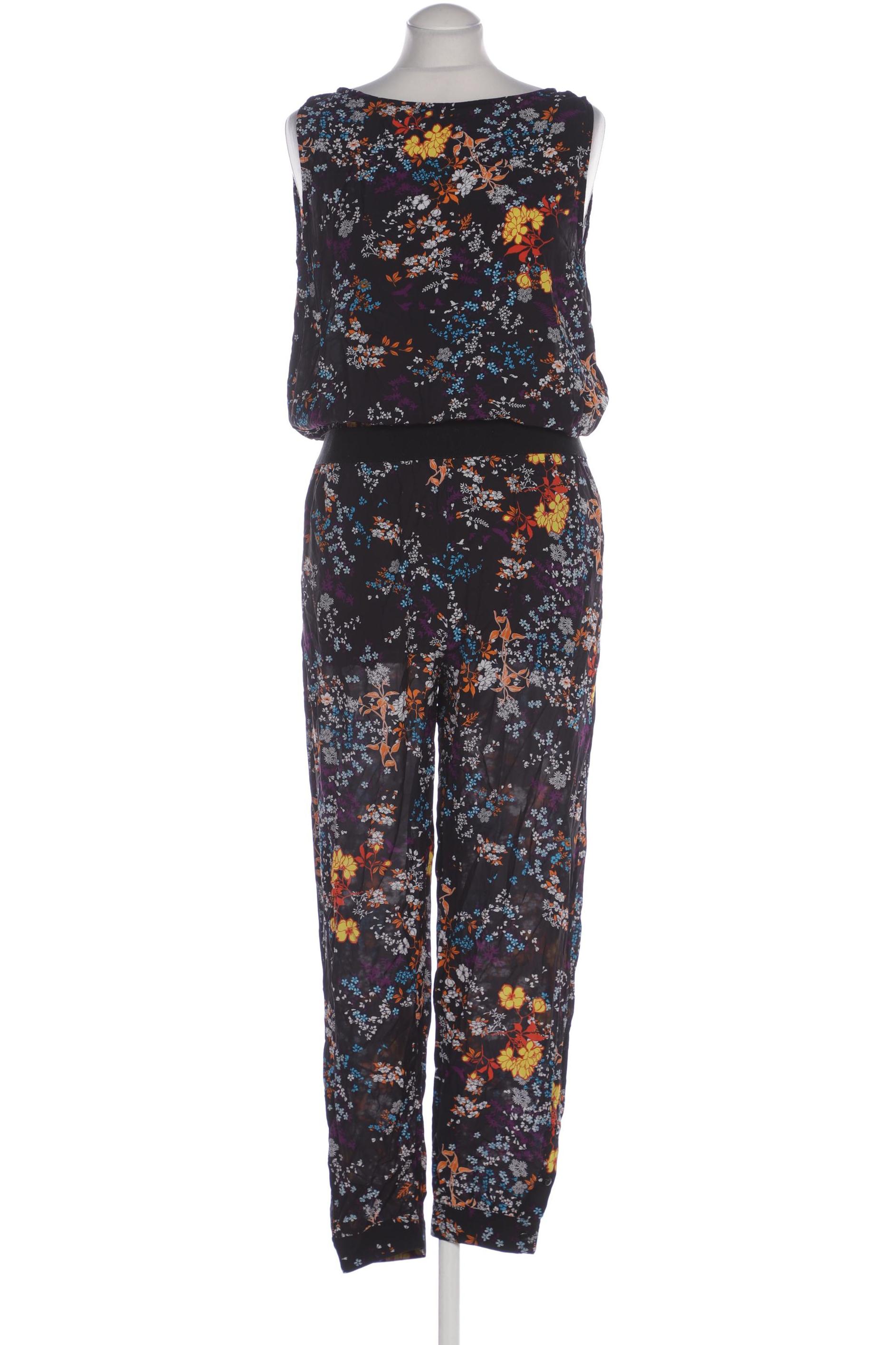 

Diesel Damen Jumpsuit/Overall, mehrfarbig, Gr. 38