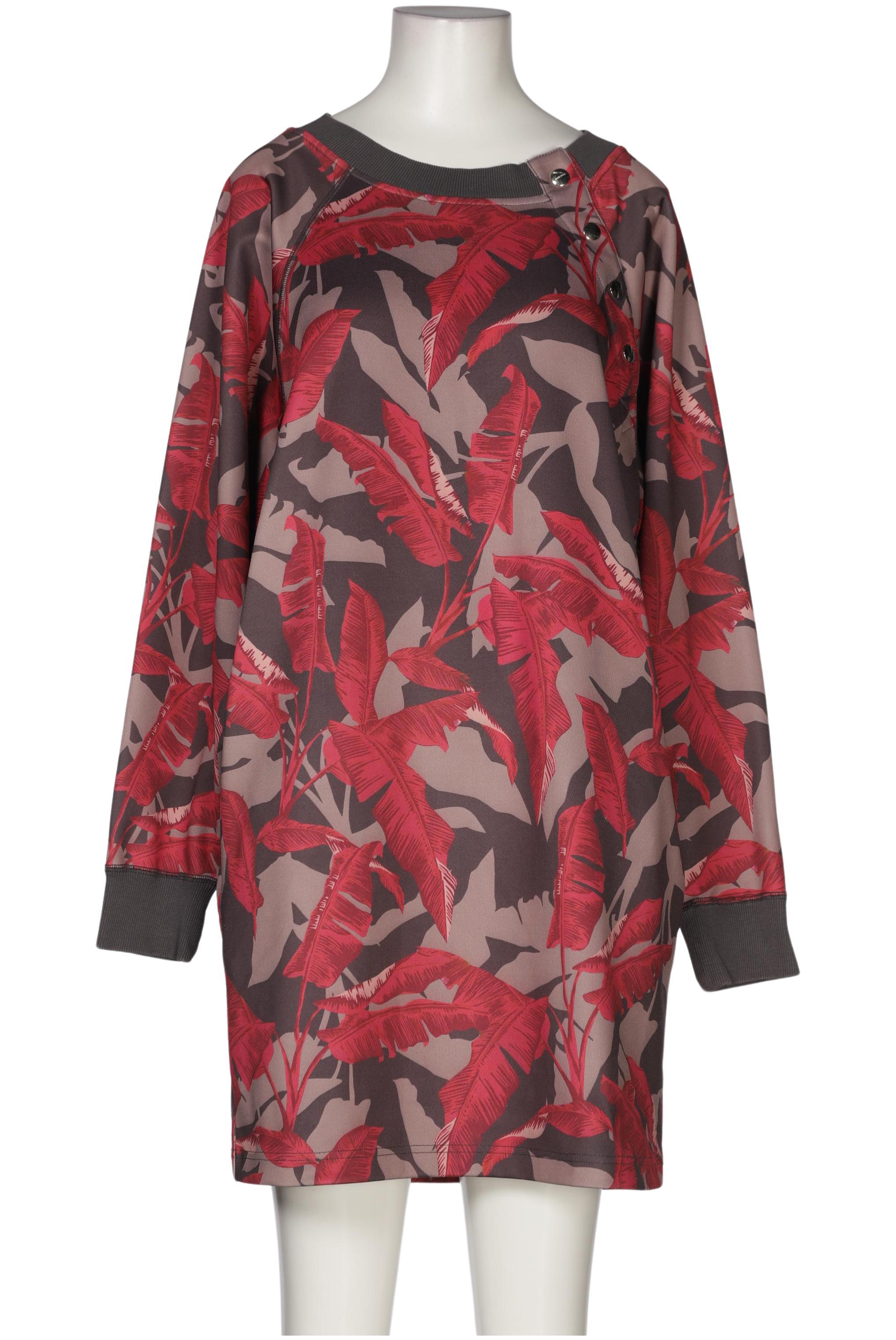 

Diesel Damen Kleid, grau, Gr. 36