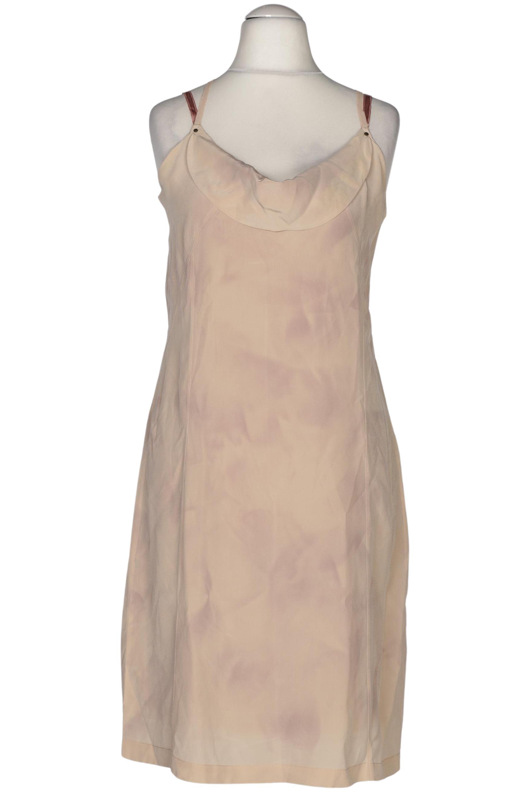 

Diesel Damen Kleid, beige, Gr. 38