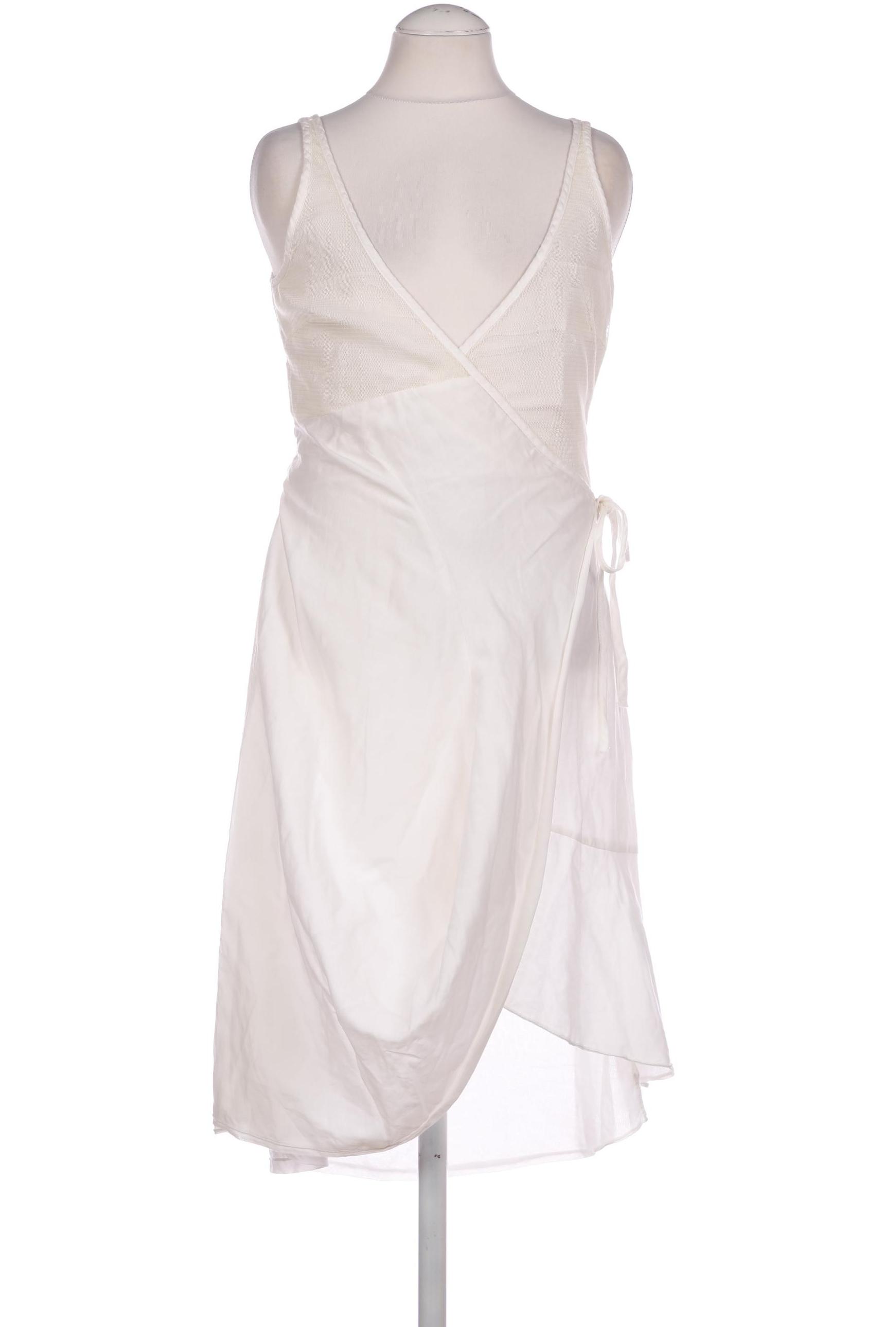 

Diesel Damen Kleid, beige, Gr. 34