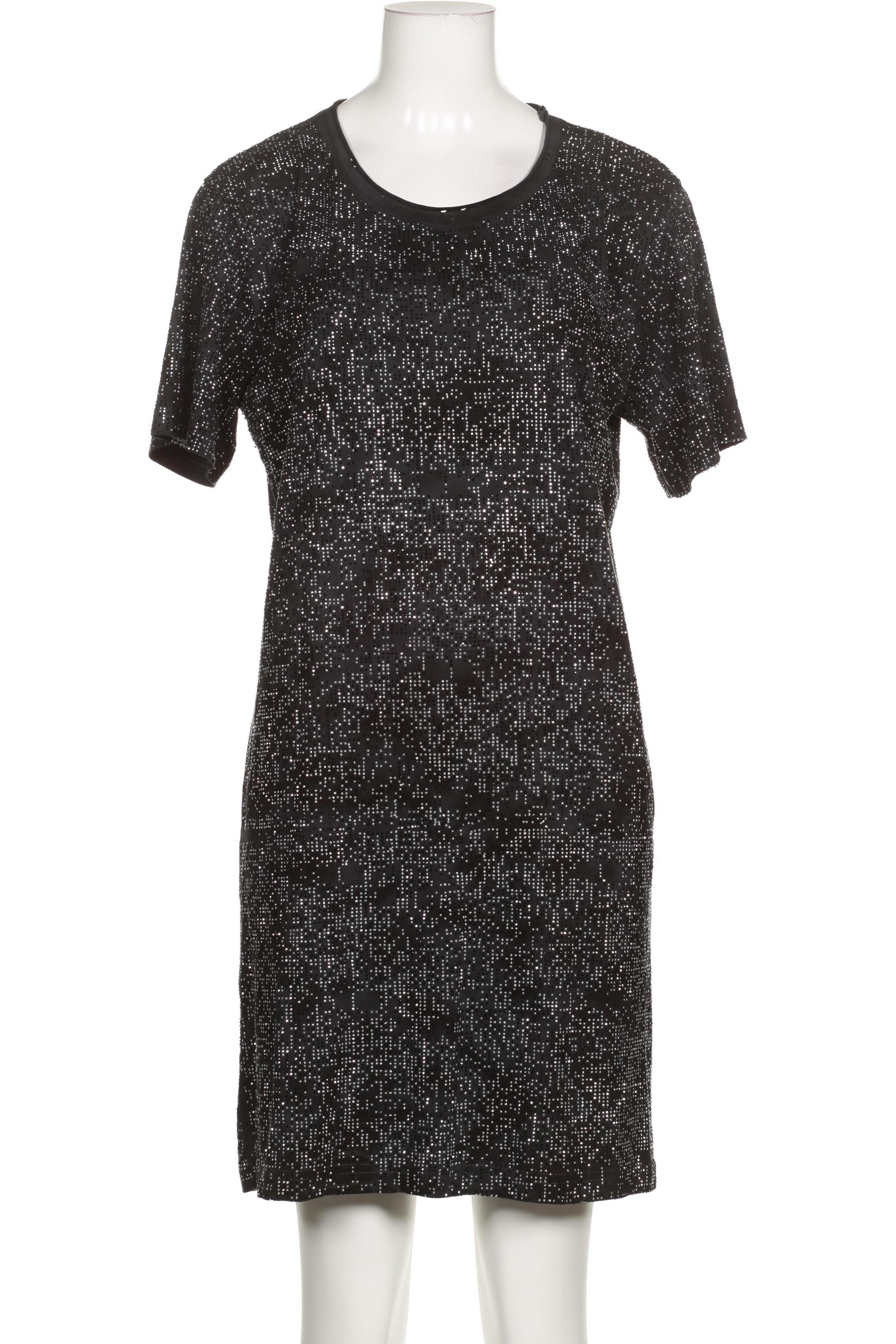 

Diesel Damen Kleid, grau, Gr.