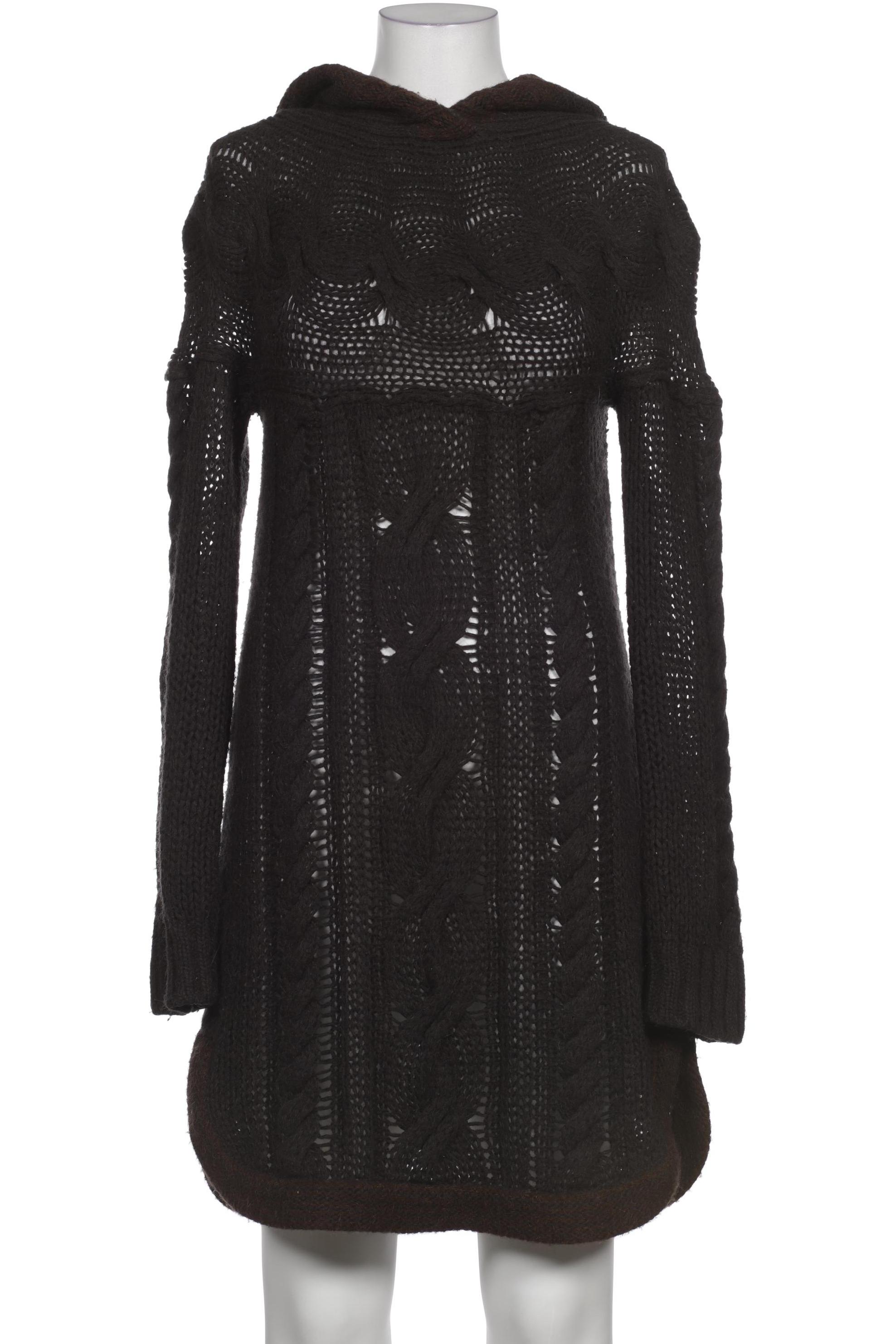 

Diesel Damen Kleid, grau, Gr.