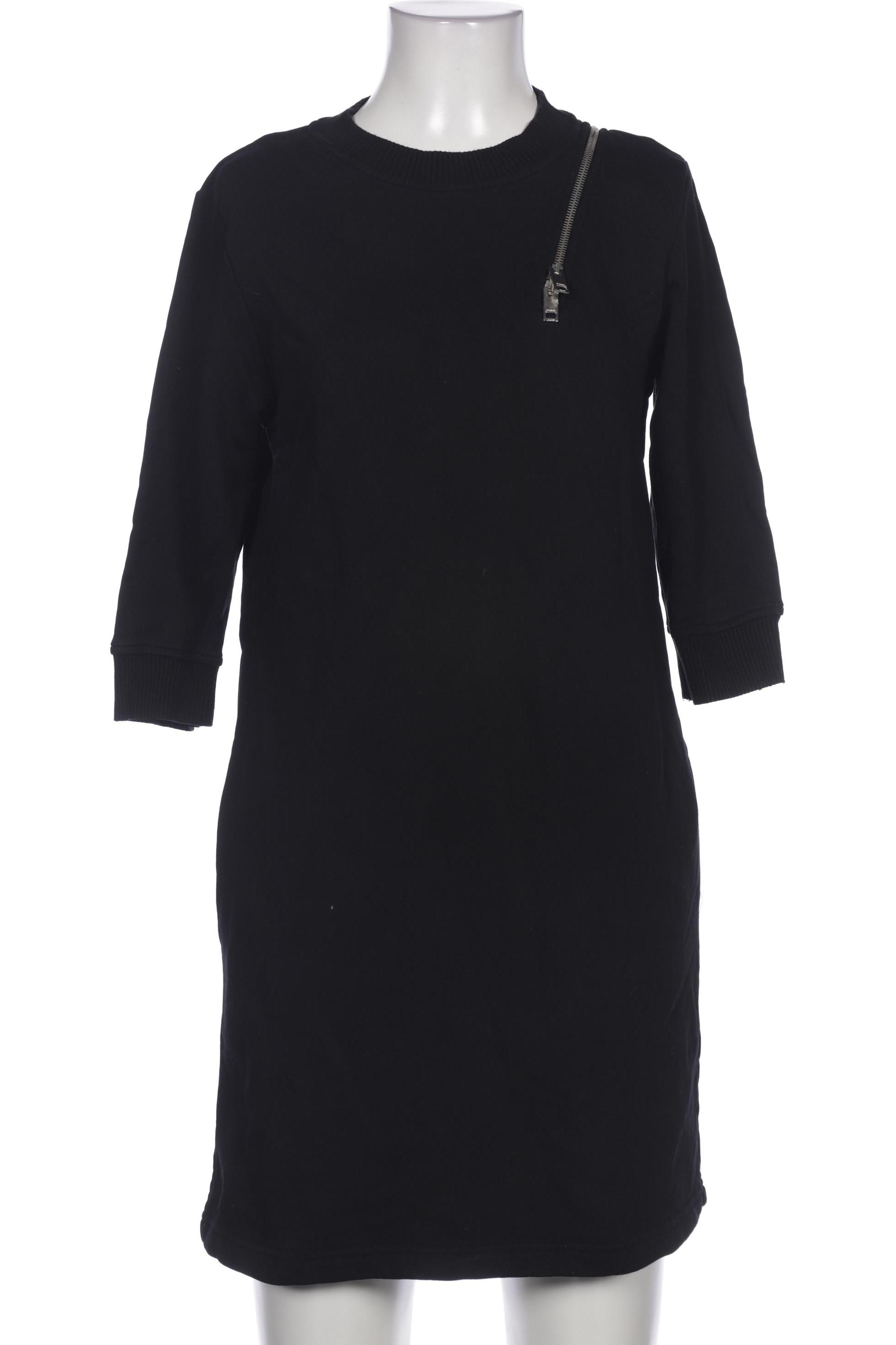 

Diesel Damen Kleid, schwarz