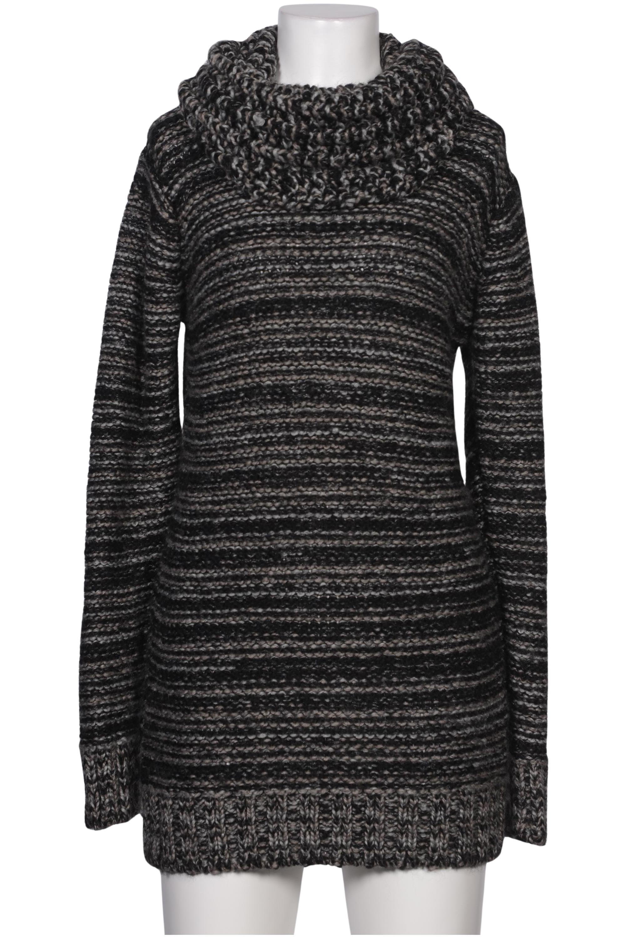 

Diesel Damen Kleid, grau, Gr. 36