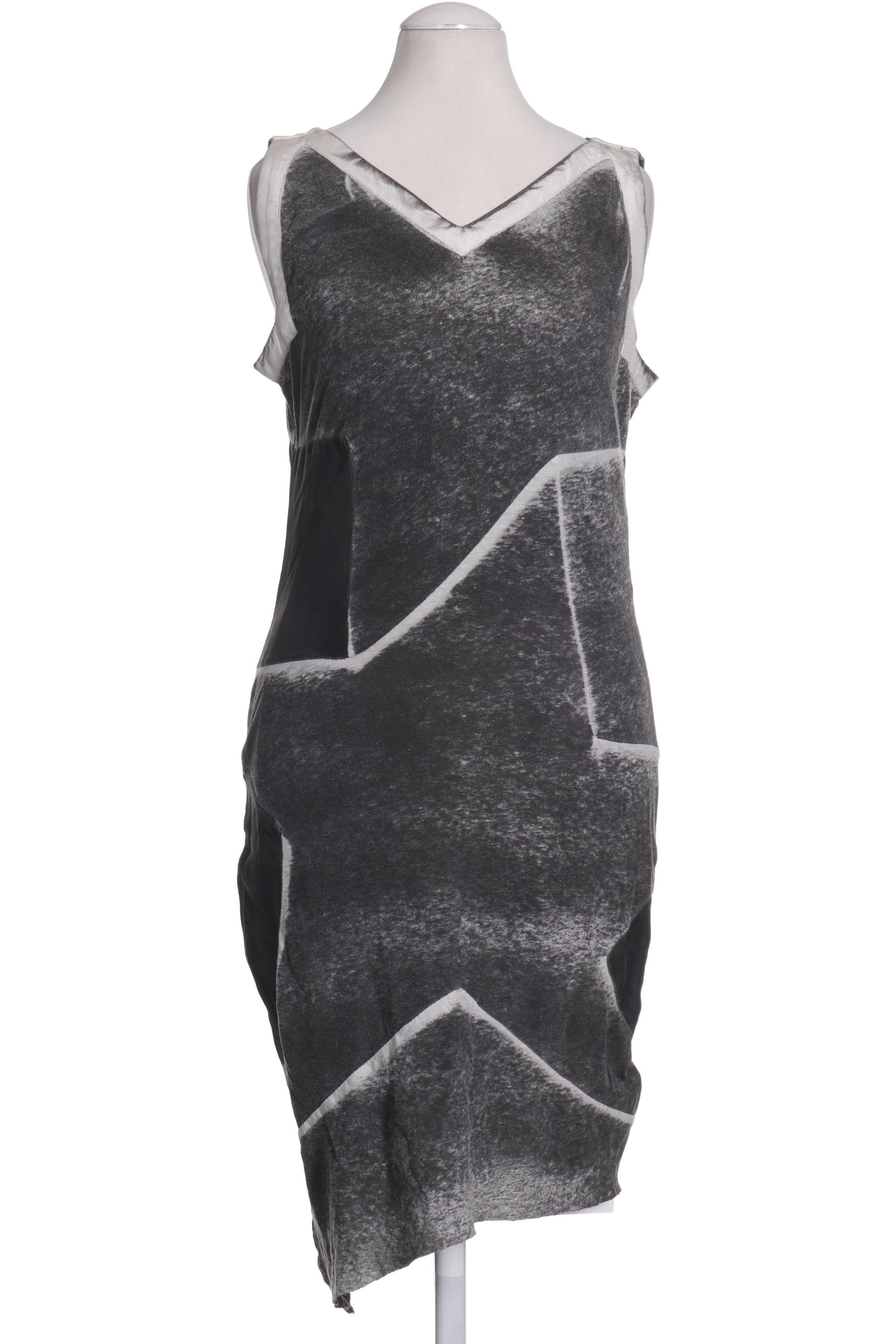 

Diesel Damen Kleid, braun, Gr.